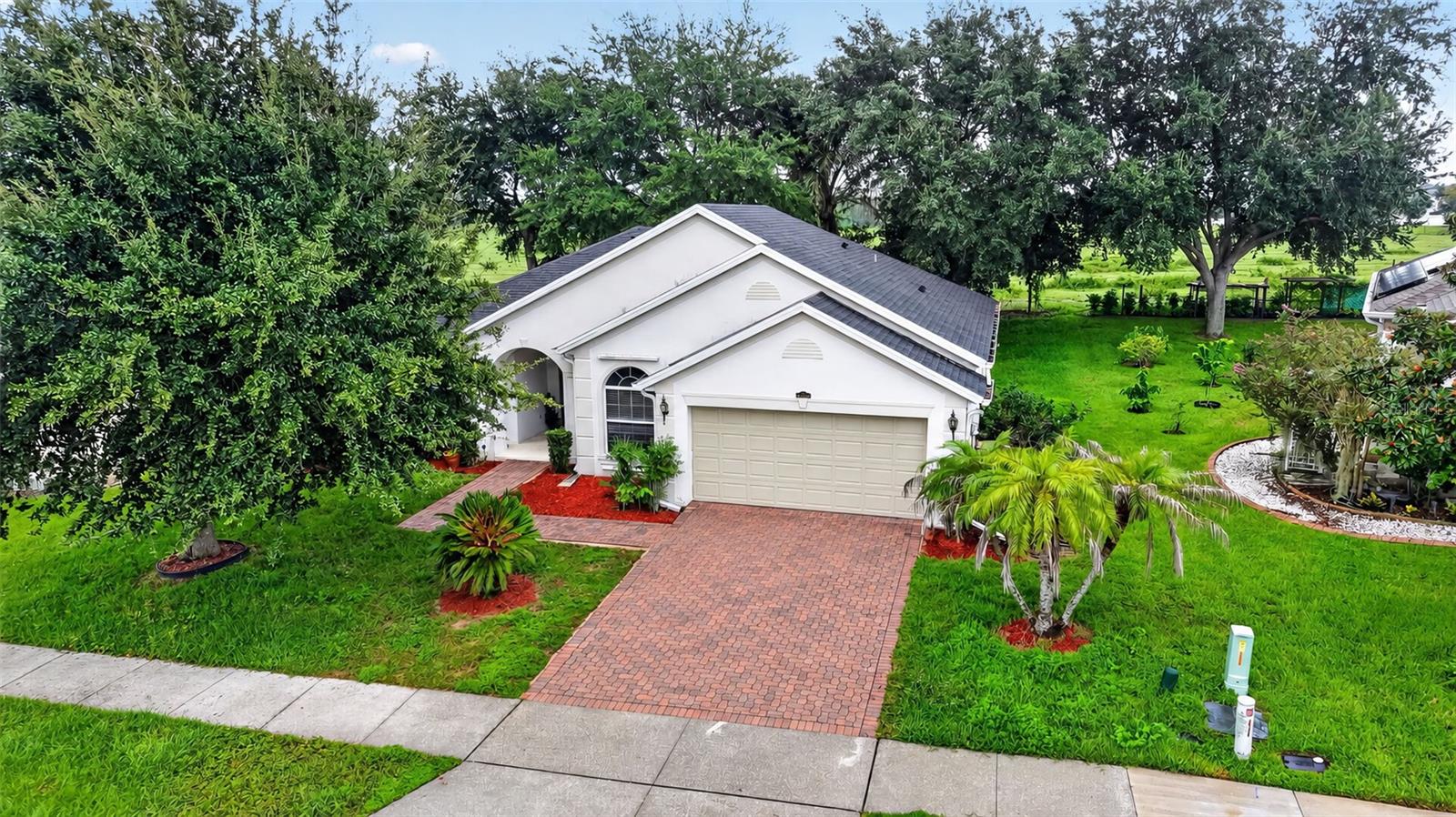 5405 CAPE HATTERAS DR