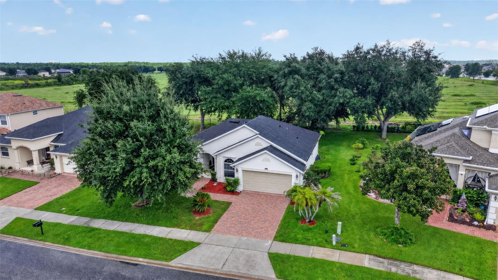 5405 CAPE HATTERAS DR