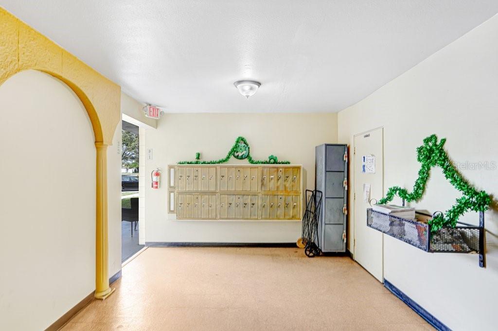 2285 ISRAELI DRIVE 57