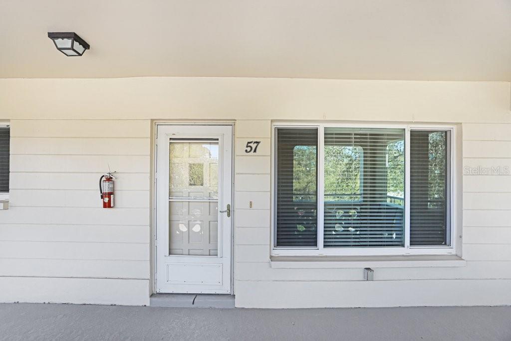 ON TOP OF THE WORLD - Residential