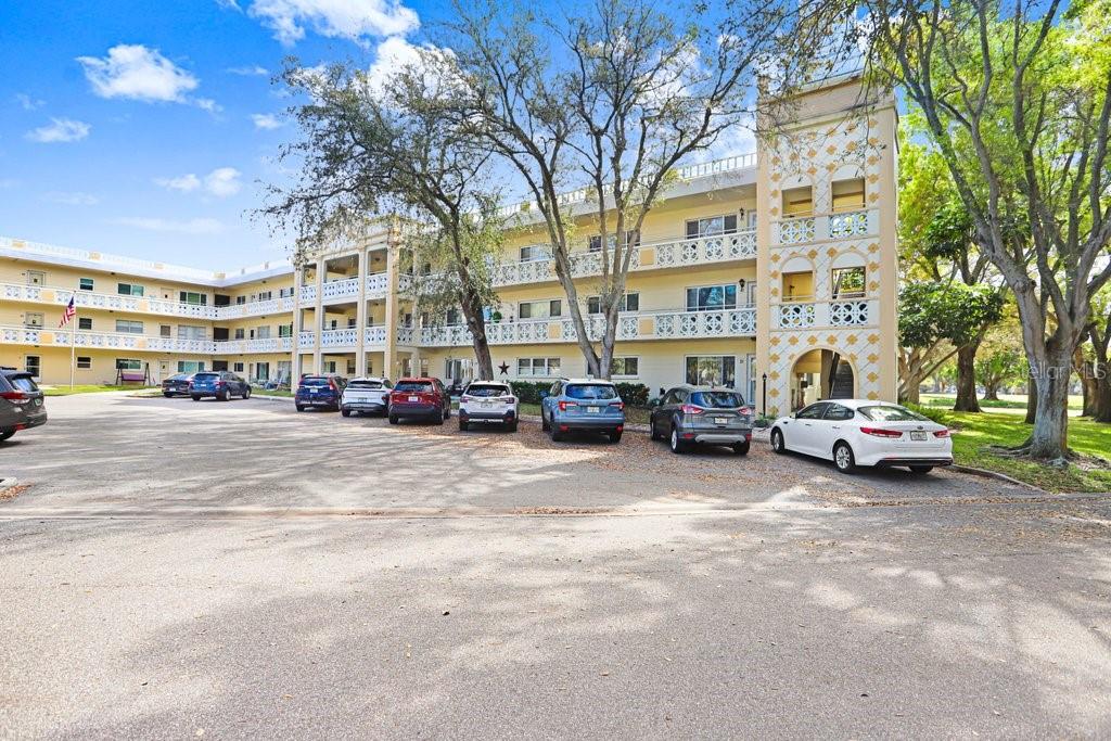 2285 ISRAELI DRIVE 57