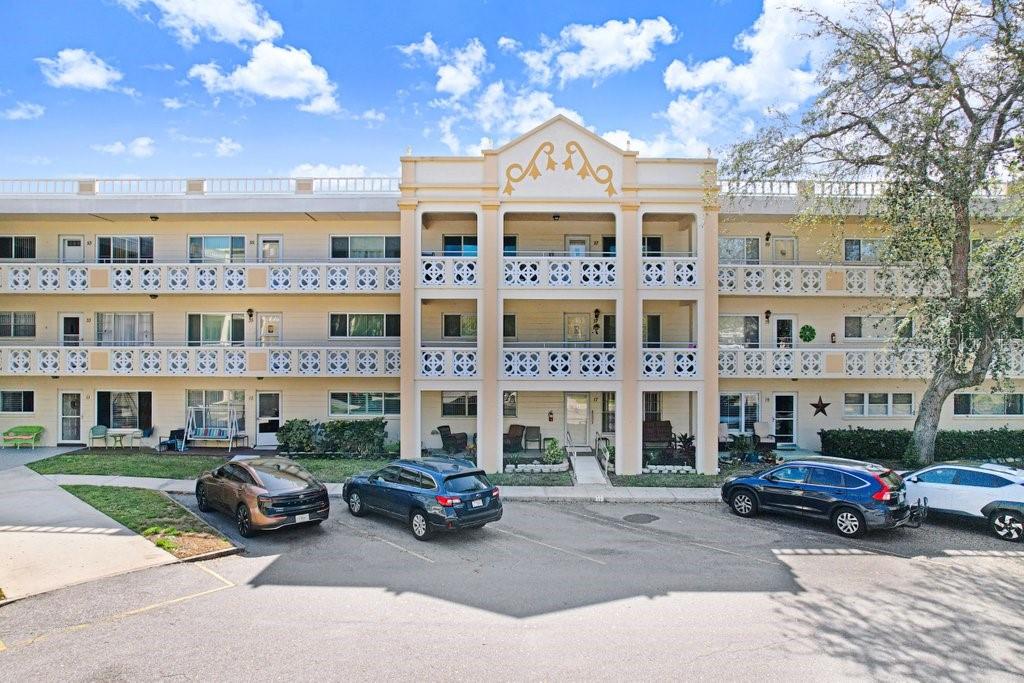 2285 ISRAELI DRIVE 57