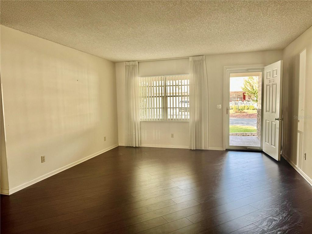 Photo of 8426 SW 92nd Lane #F, Ocala, FL 34481 (MLS # L4957591)