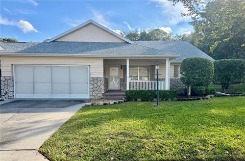 8426 SW 92ND LANE F OCALA FL 34481