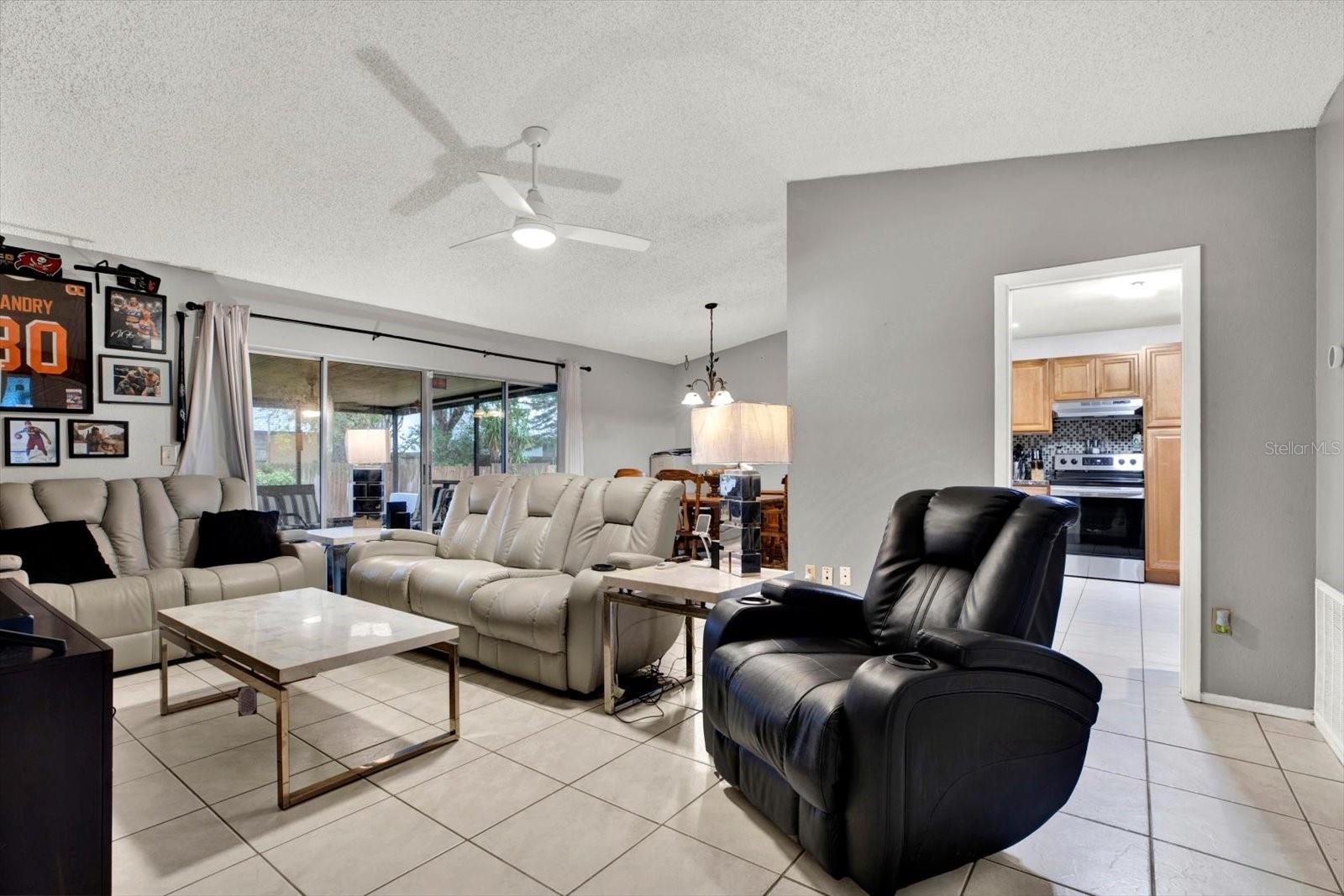 7604 S SANIBEL DRIVE