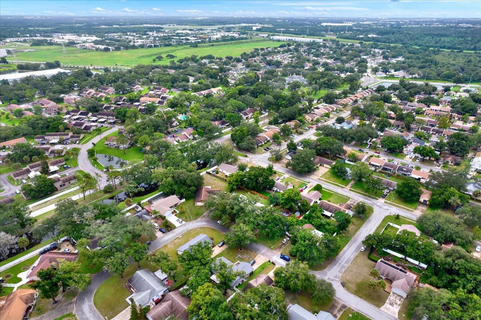 7604 S SANIBEL DRIVE