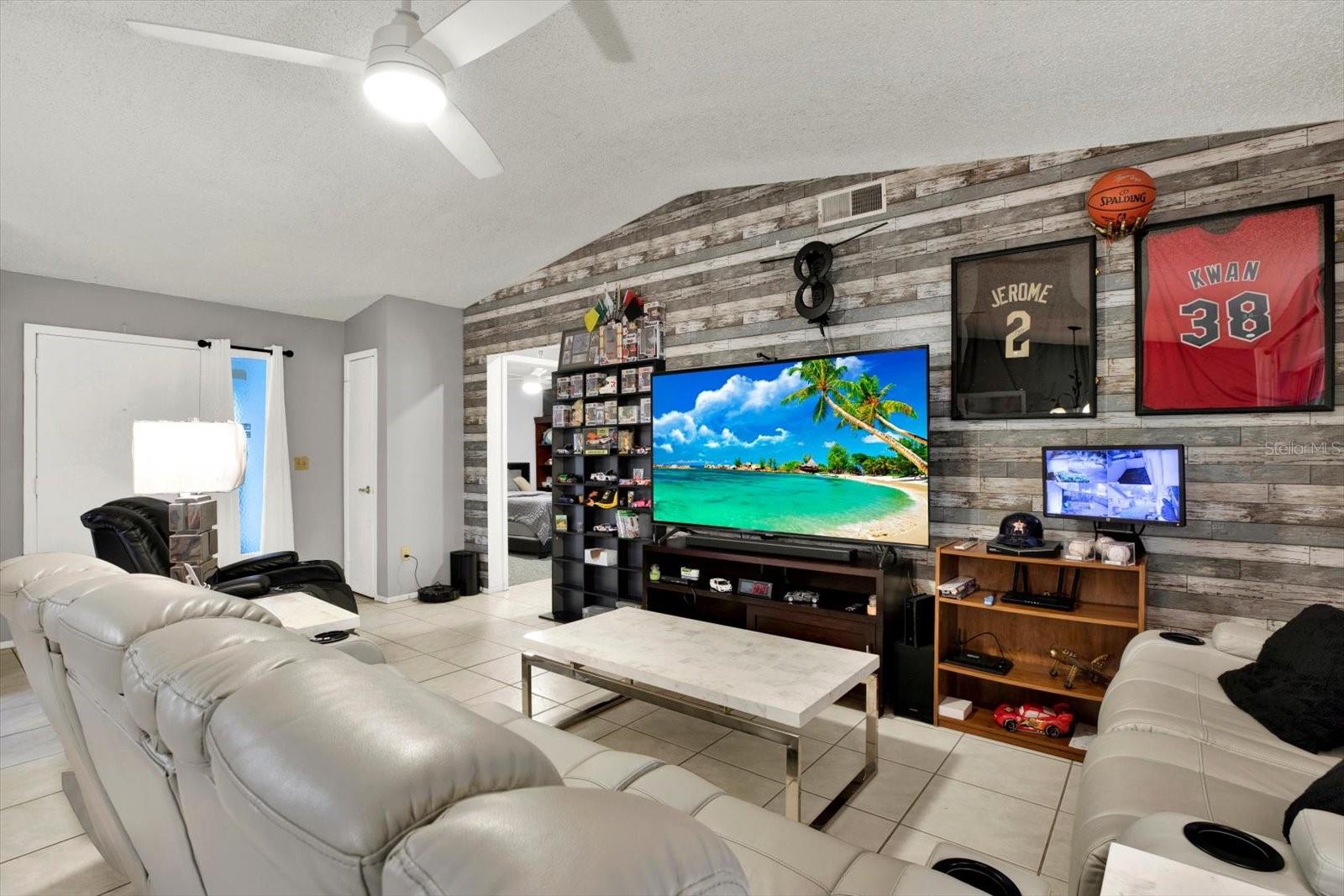 7604 S SANIBEL DRIVE