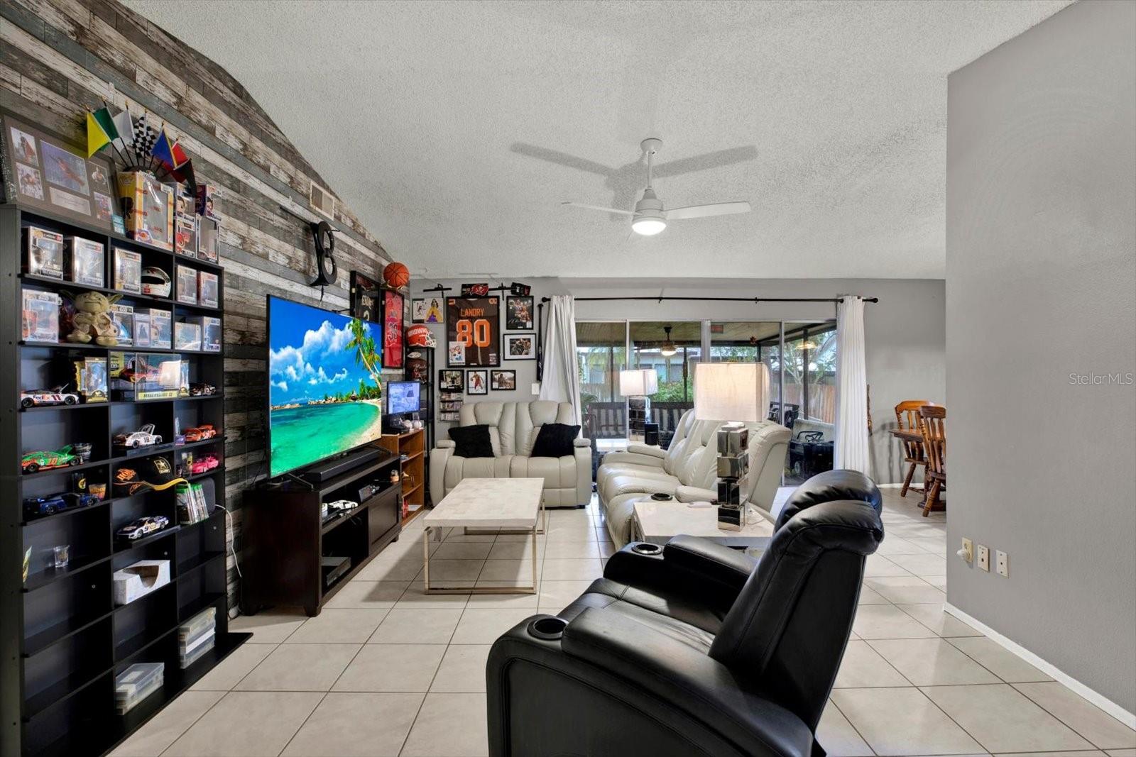 7604 S SANIBEL DRIVE