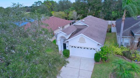 A home in ORLANDO