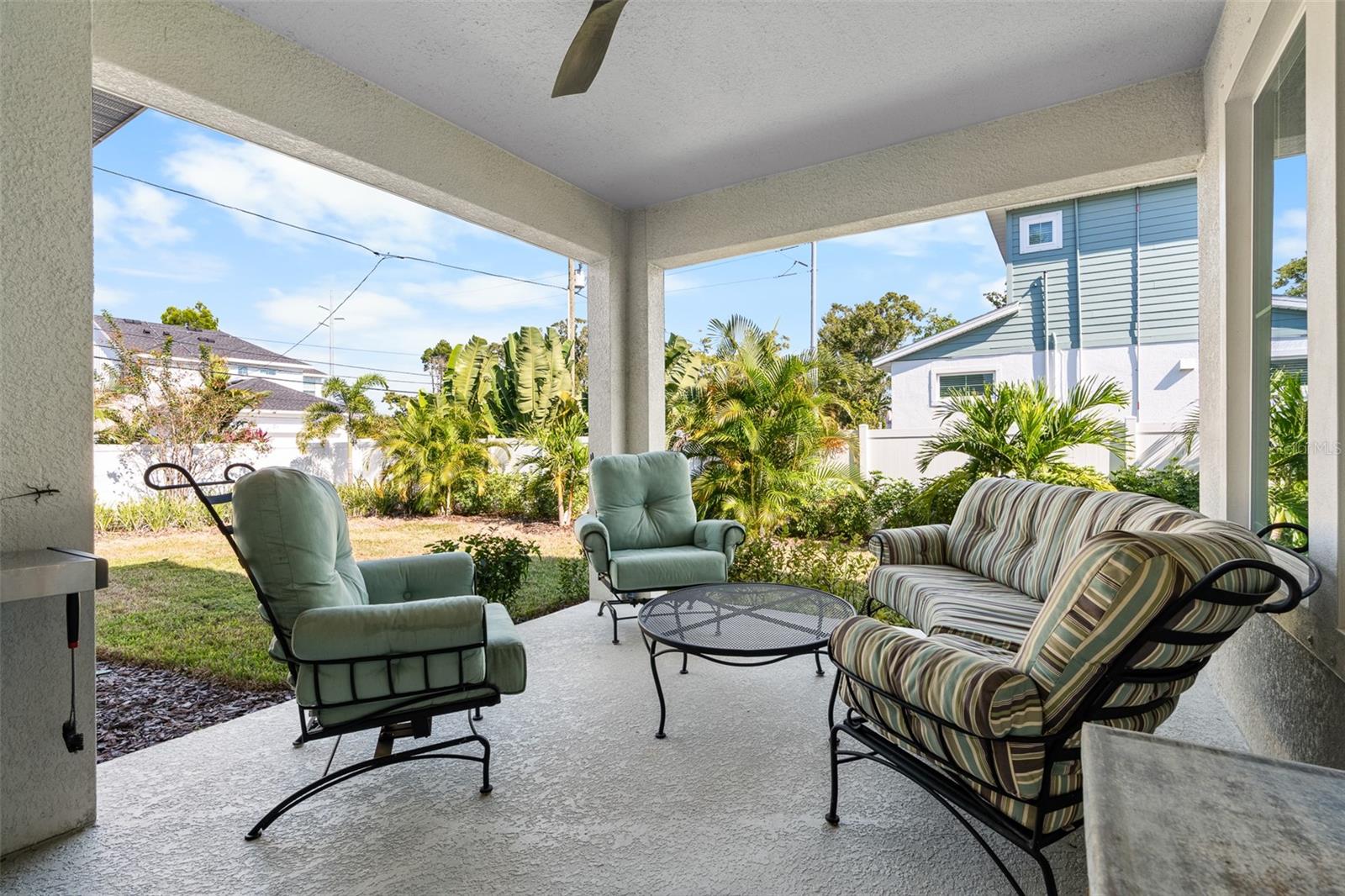 BELLECREST HEIGHTS - Residential