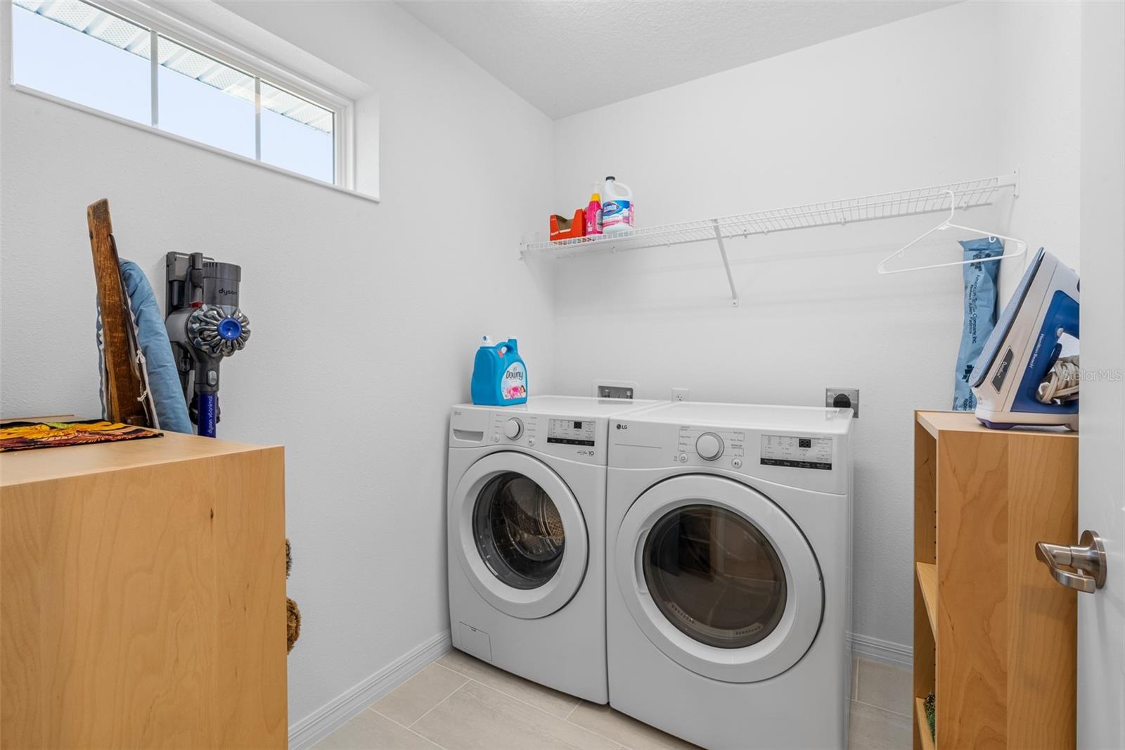 BELLECREST HEIGHTS - Residential