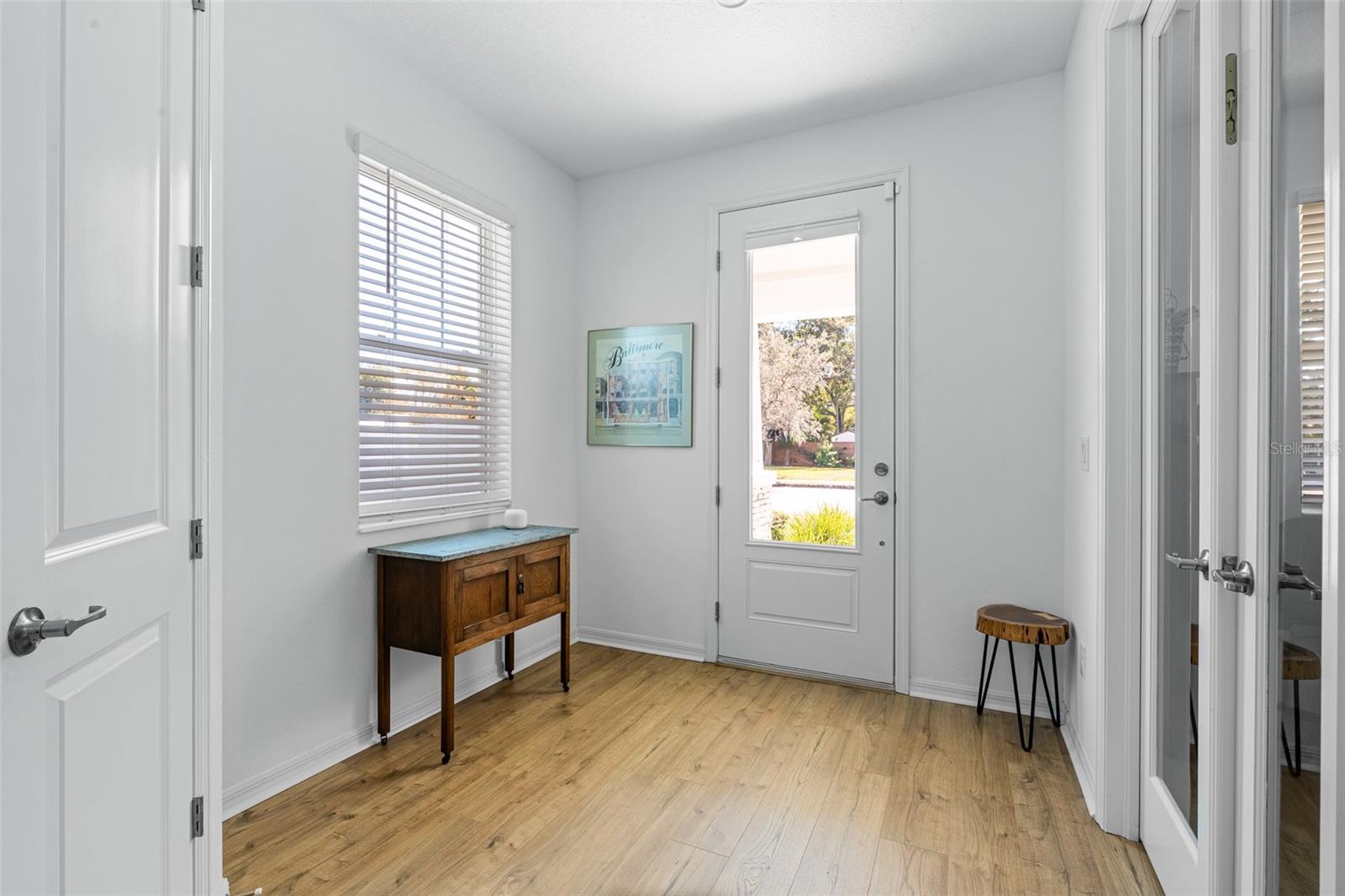 BELLECREST HEIGHTS - Residential