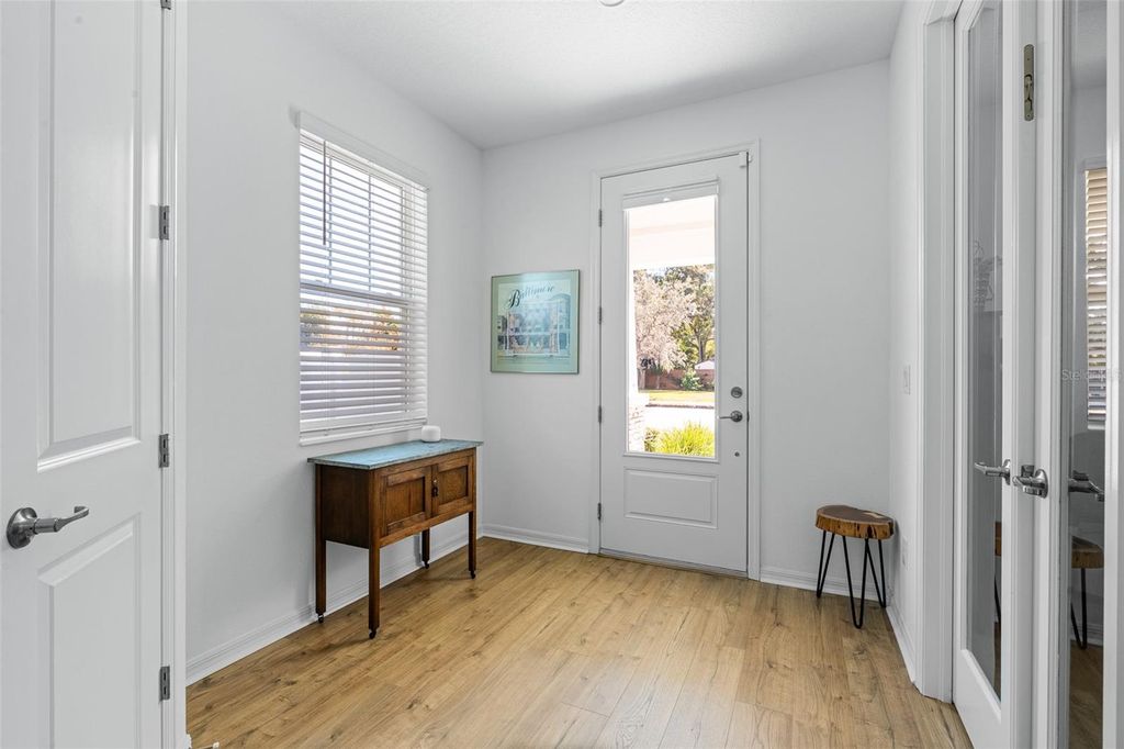 Photo of 5111 5th Avenue S, St Petersburg, FL 33707 (MLS # TB8449858)