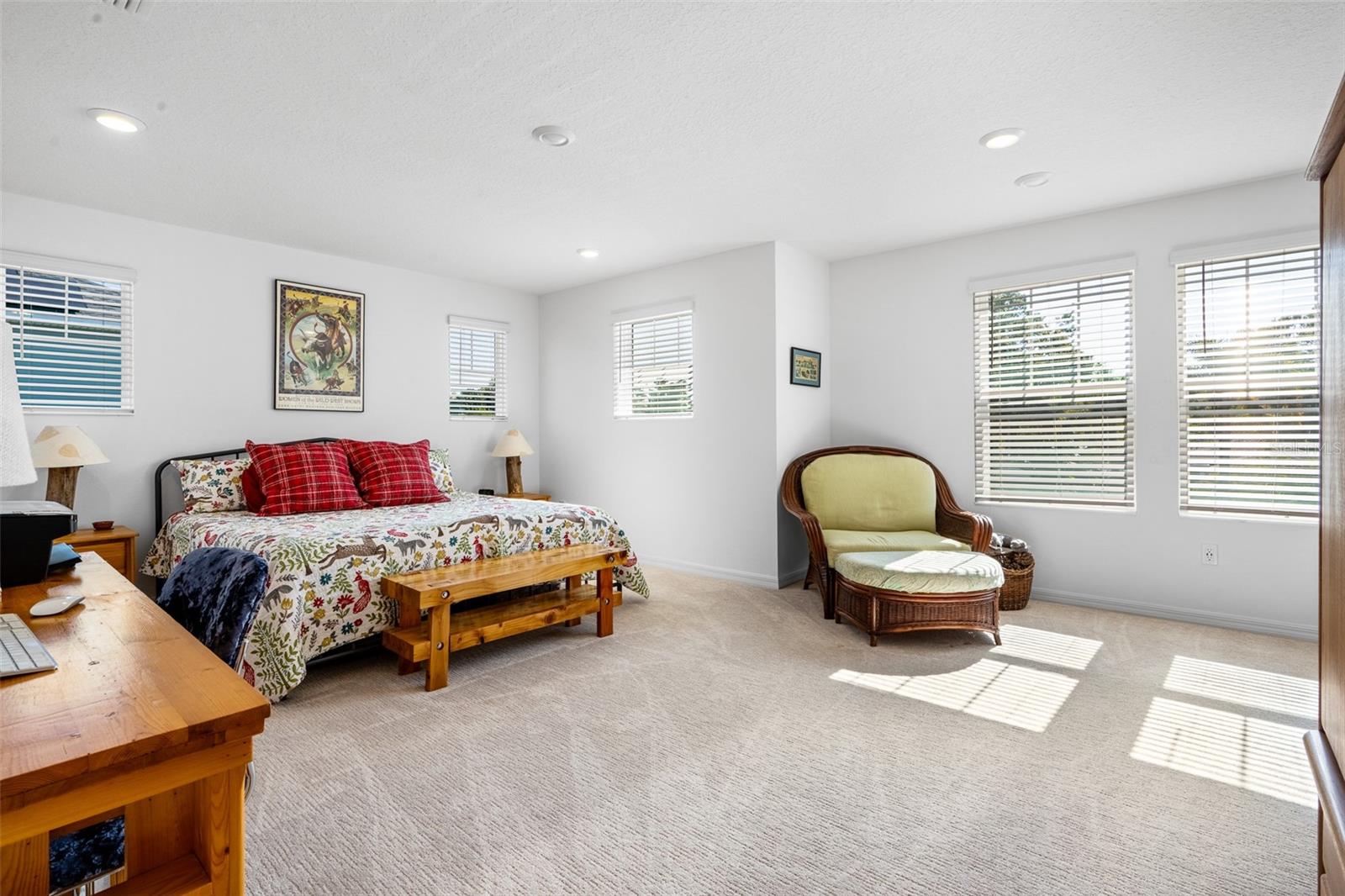 BELLECREST HEIGHTS - Residential