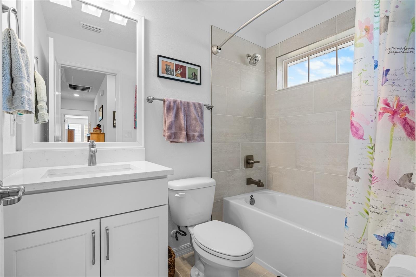 BELLECREST HEIGHTS - Residential