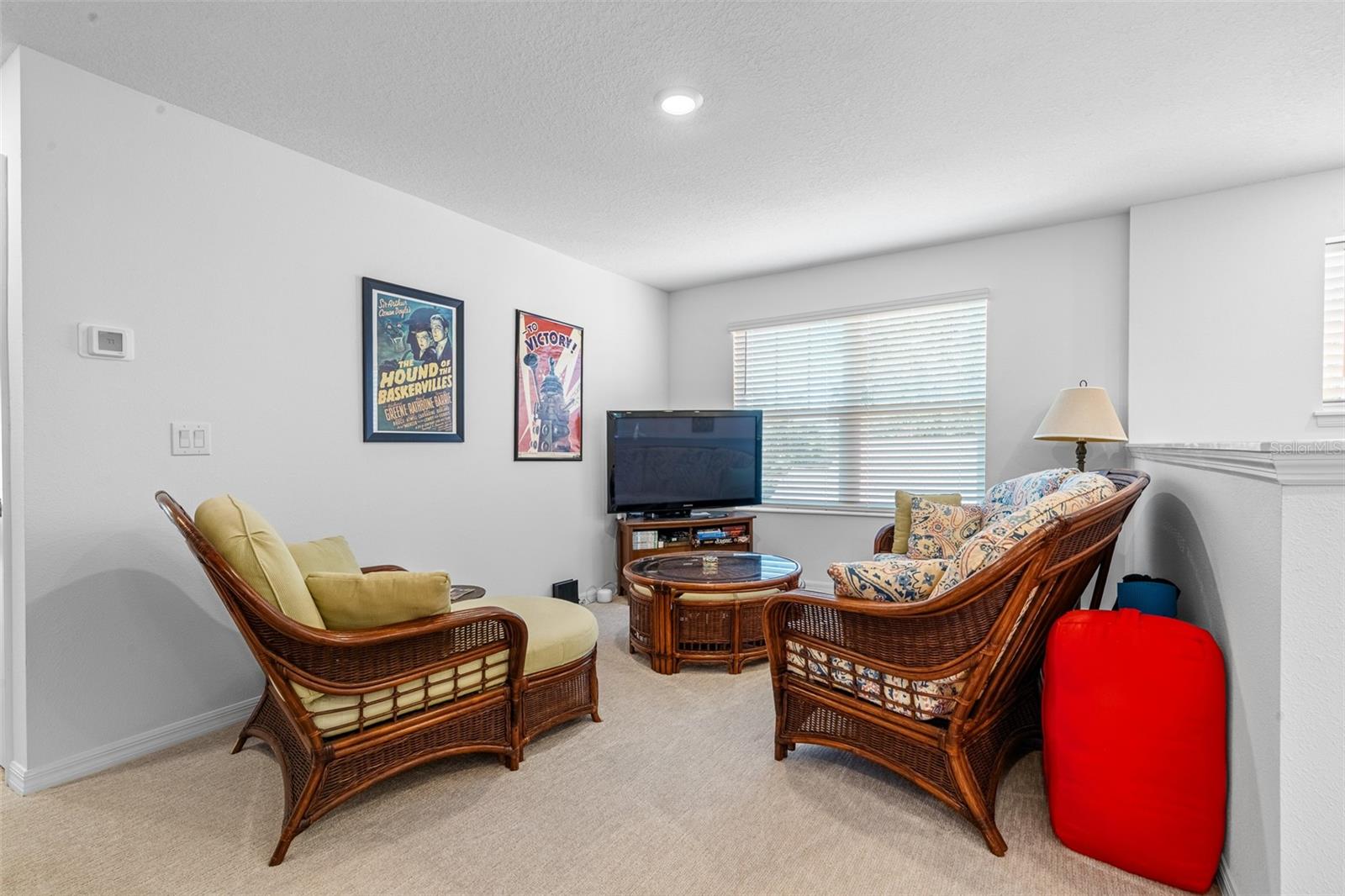 BELLECREST HEIGHTS - Residential