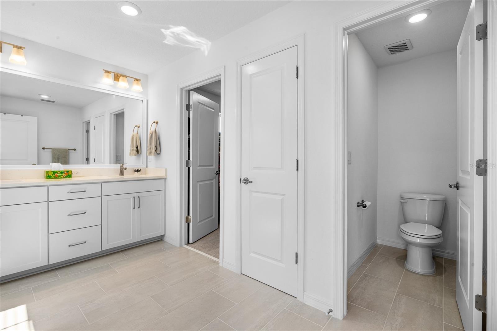 BELLECREST HEIGHTS - Residential