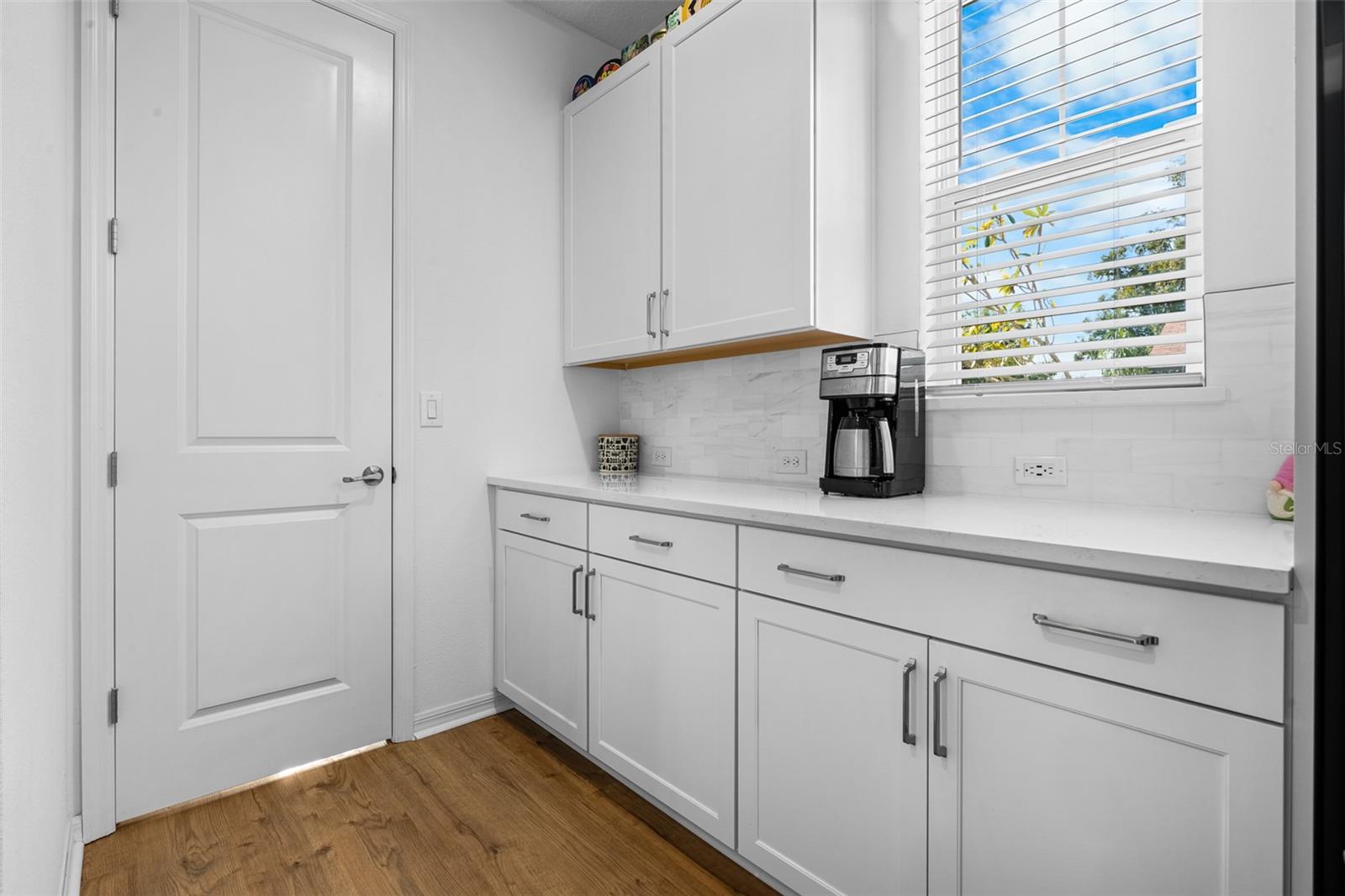 BELLECREST HEIGHTS - Residential