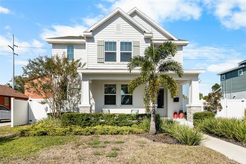 Photo of 5111 5th Avenue S, St Petersburg, FL 33707 (MLS # TB8449858)