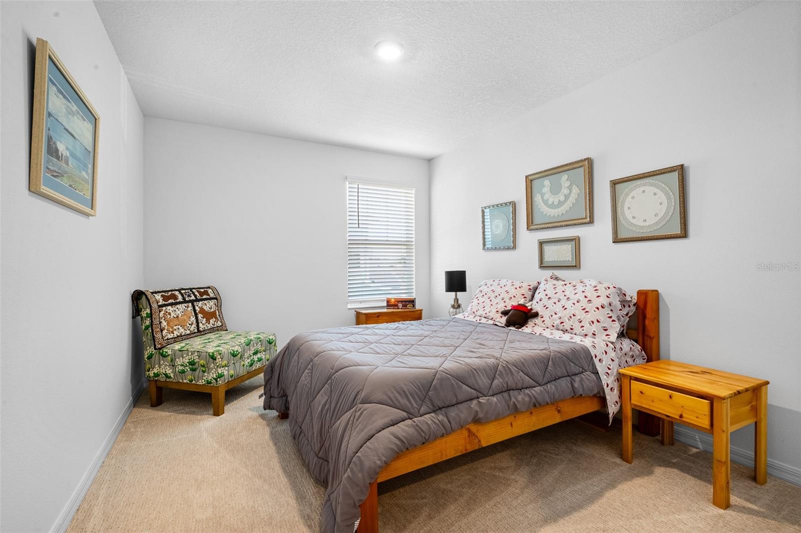 BELLECREST HEIGHTS - Residential