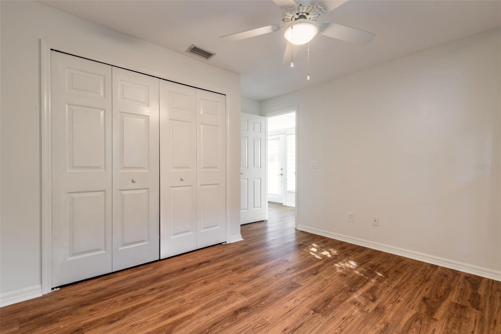 COUNTRYSIDE UNIT 04B PUD - Residential