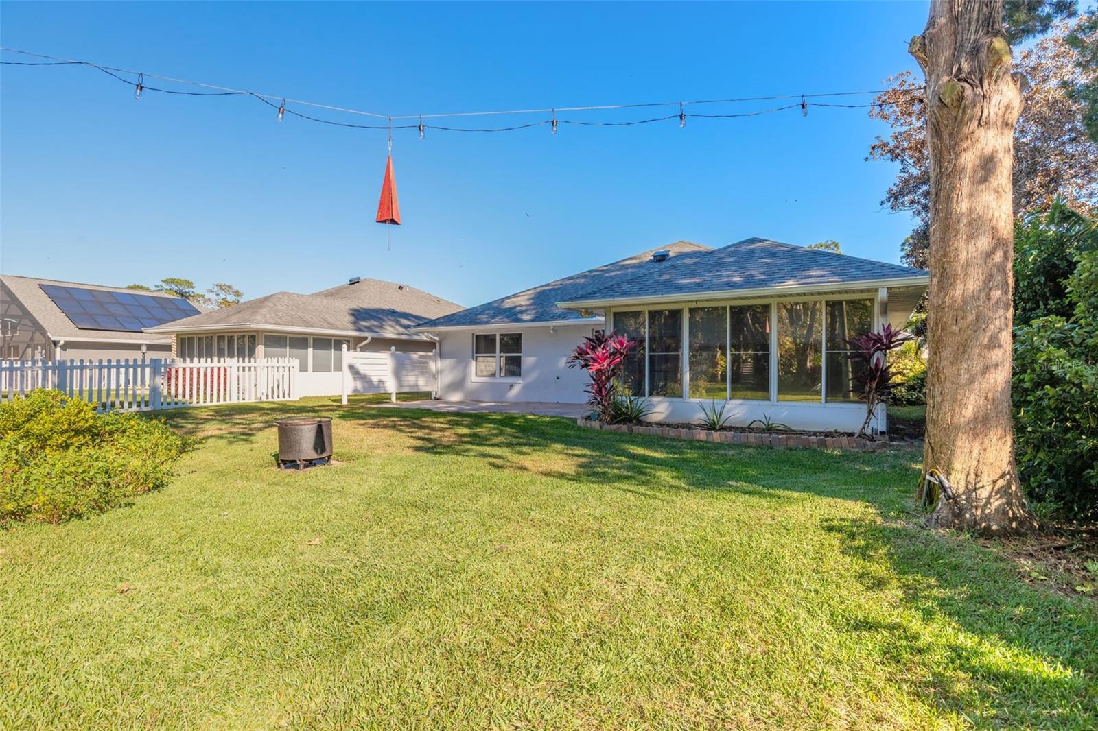 COUNTRYSIDE UNIT 04B PUD - Residential