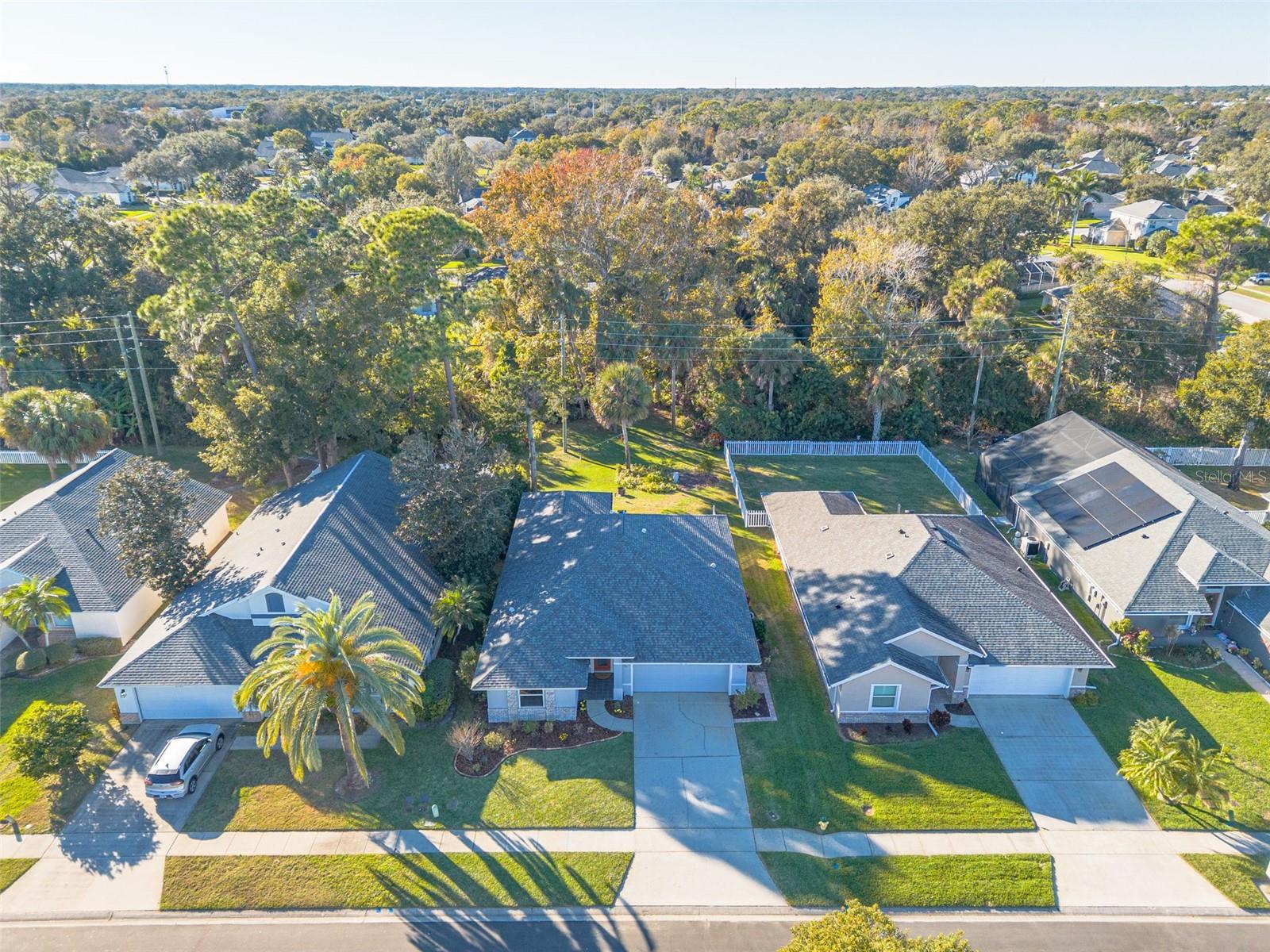 COUNTRYSIDE UNIT 04B PUD - Residential