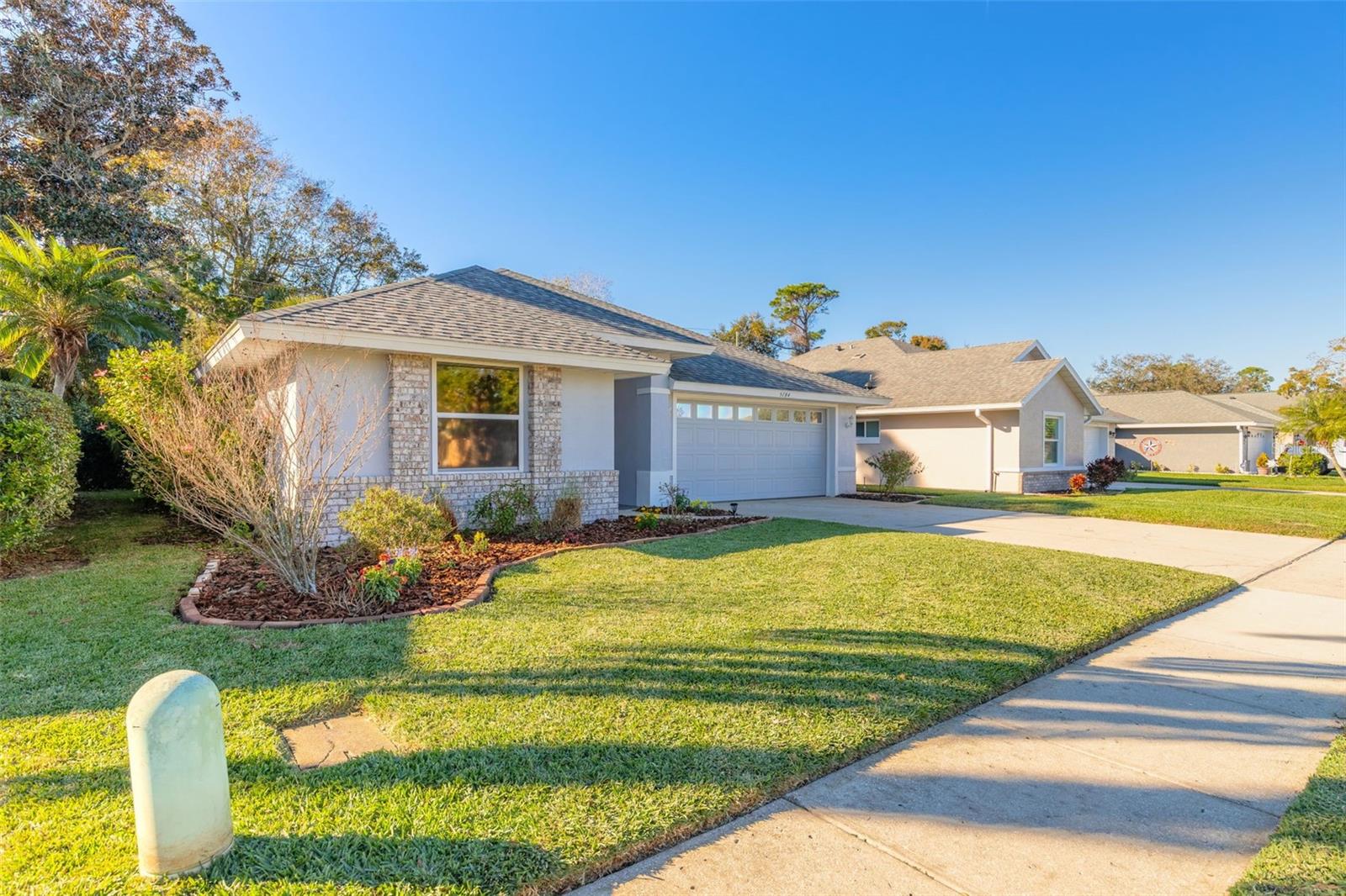 COUNTRYSIDE UNIT 04B PUD - Residential