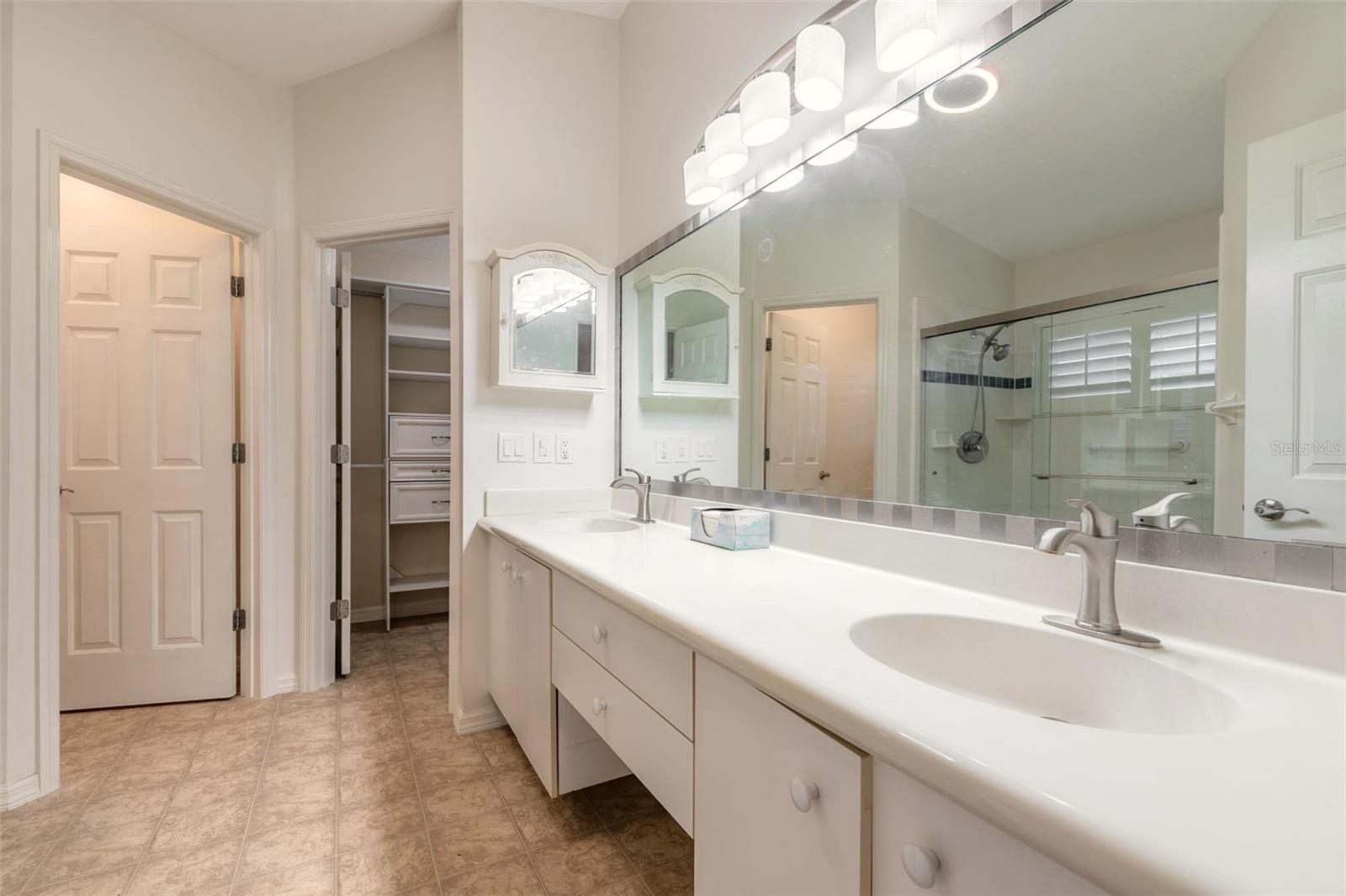 COUNTRYSIDE UNIT 04B PUD - Residential