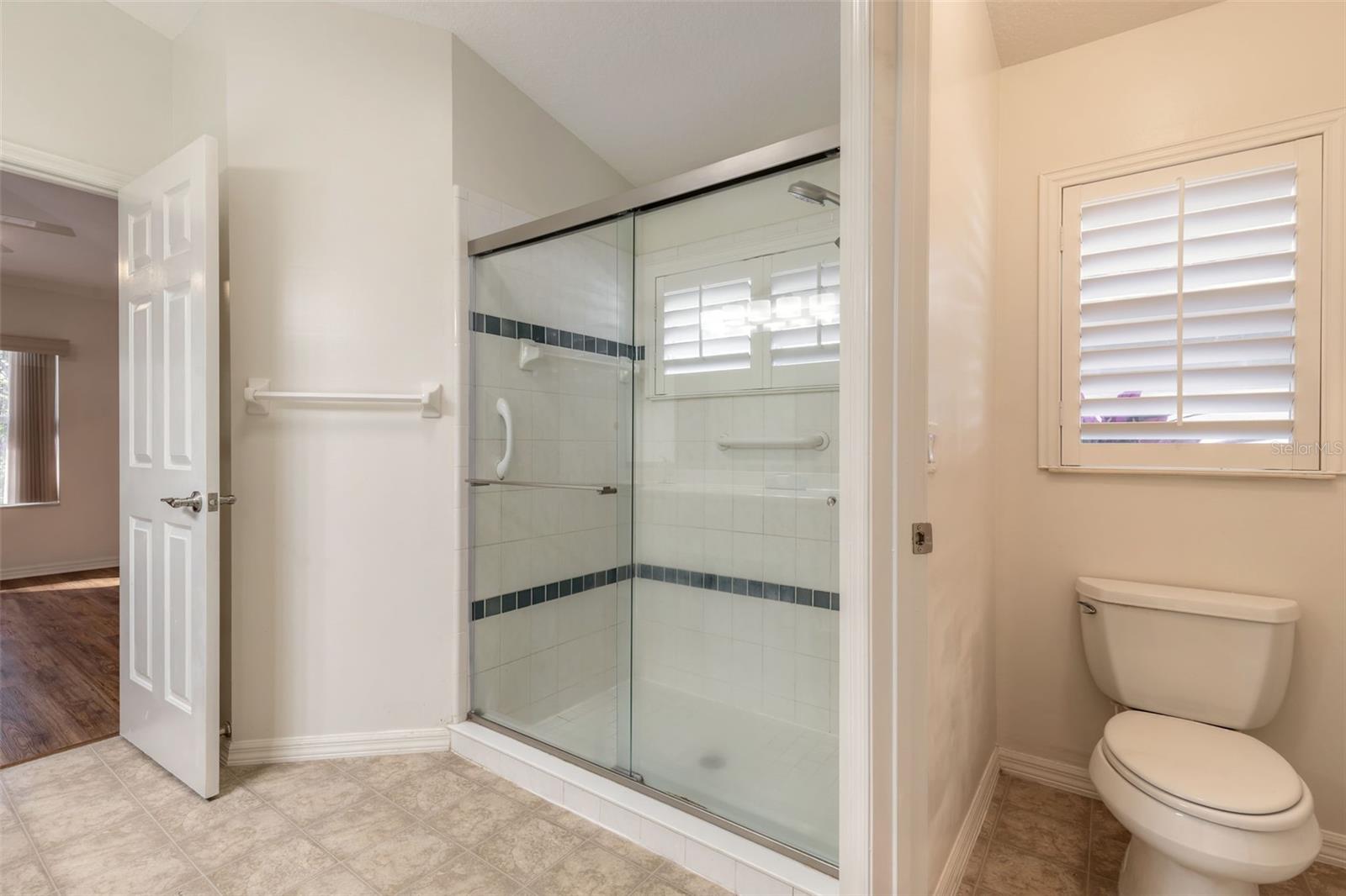 COUNTRYSIDE UNIT 04B PUD - Residential