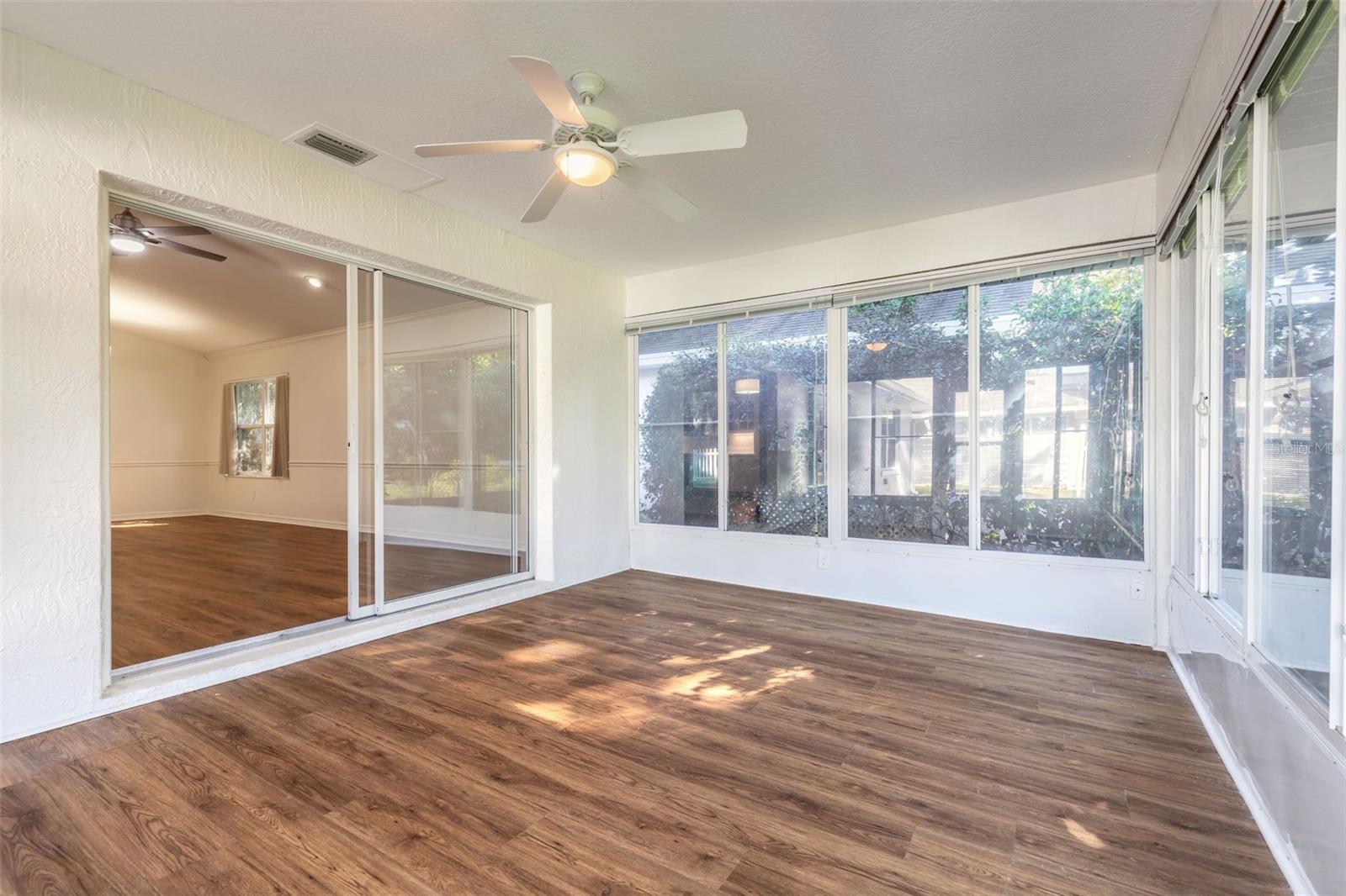 COUNTRYSIDE UNIT 04B PUD - Residential