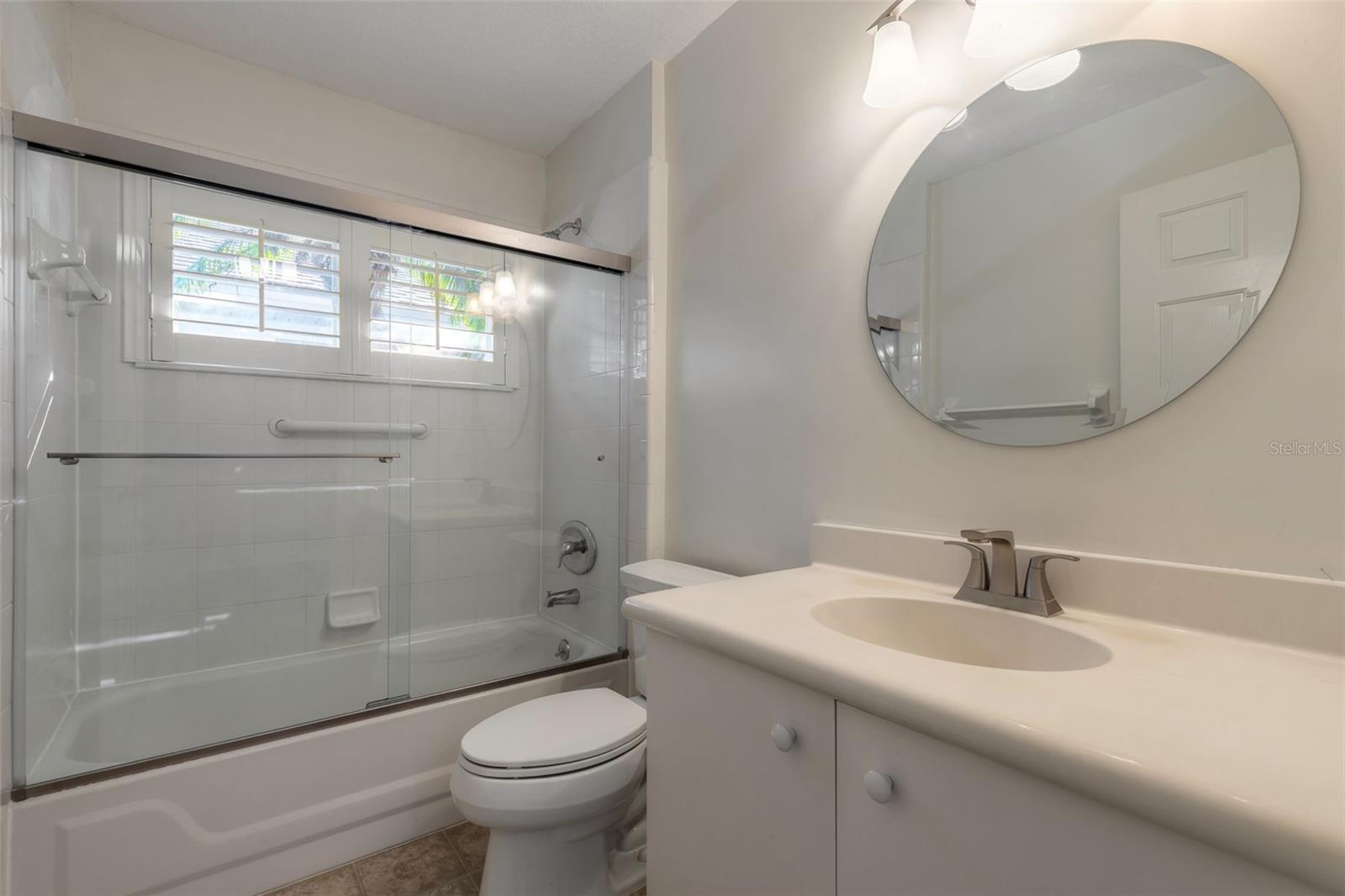 COUNTRYSIDE UNIT 04B PUD - Residential