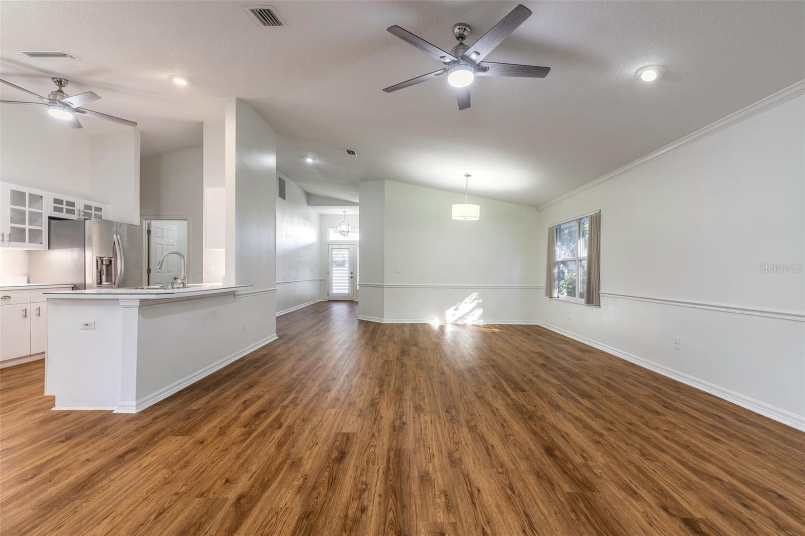 COUNTRYSIDE UNIT 04B PUD - Residential