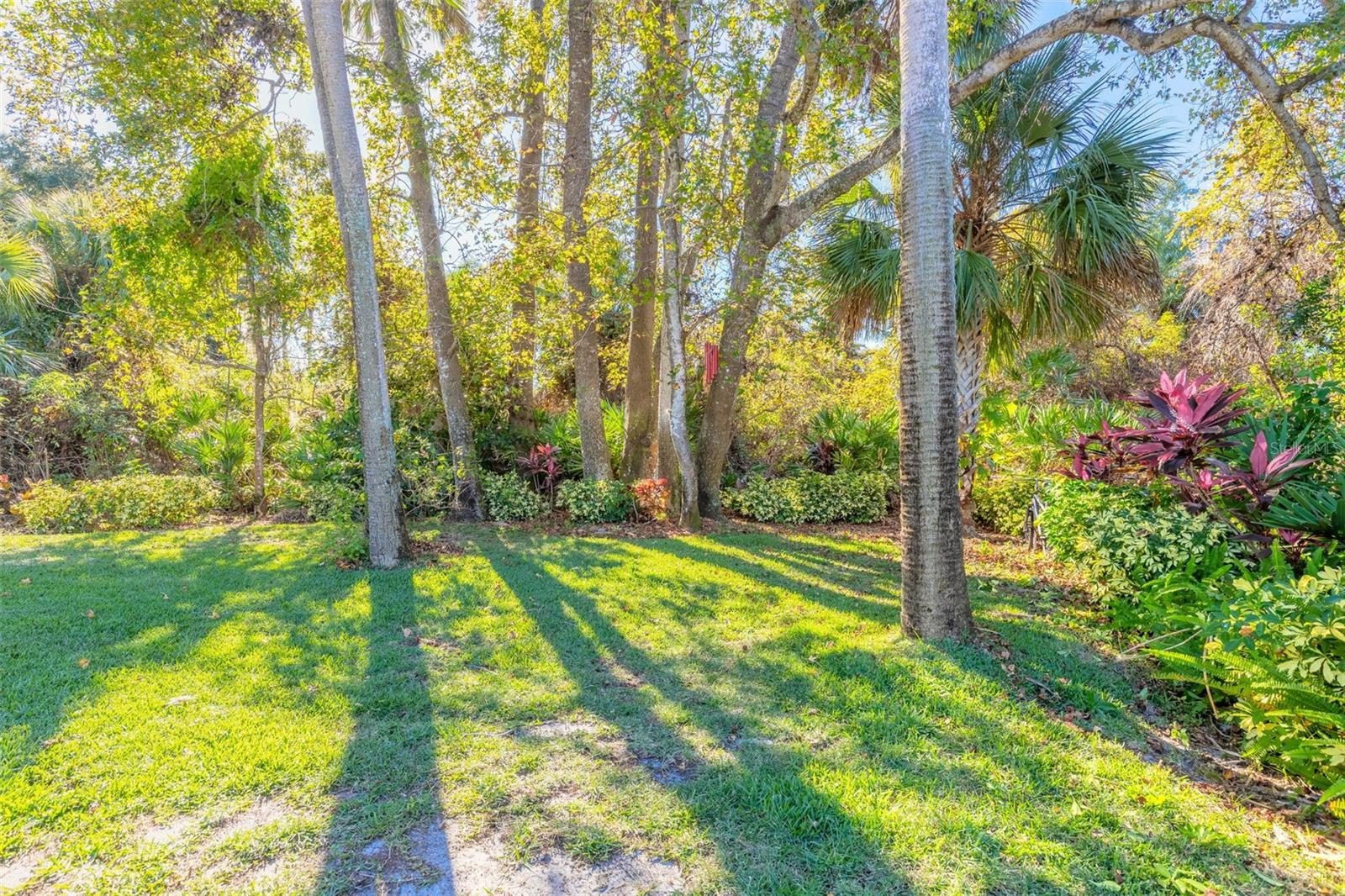 COUNTRYSIDE UNIT 04B PUD - Residential