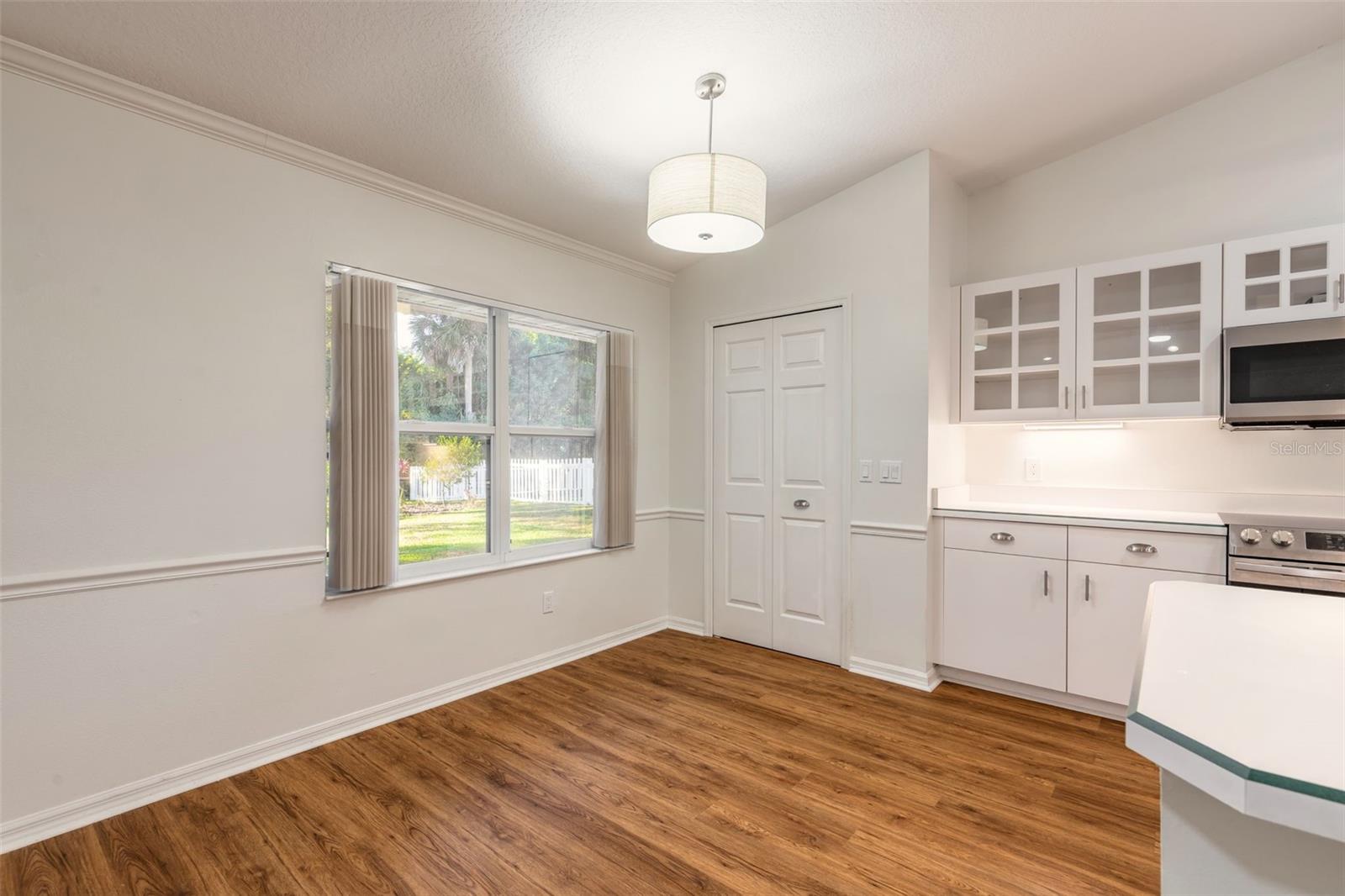 COUNTRYSIDE UNIT 04B PUD - Residential