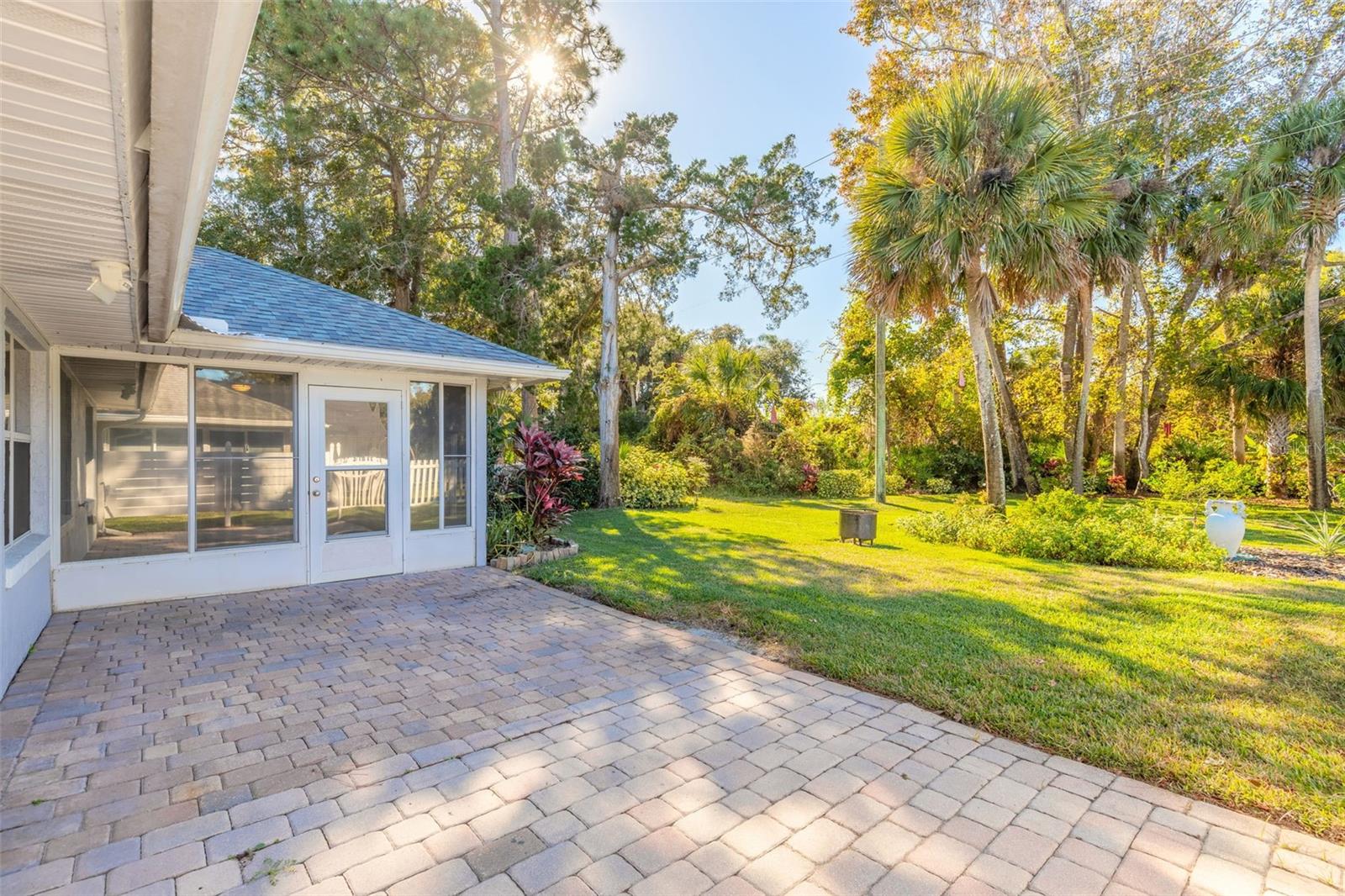 COUNTRYSIDE UNIT 04B PUD - Residential