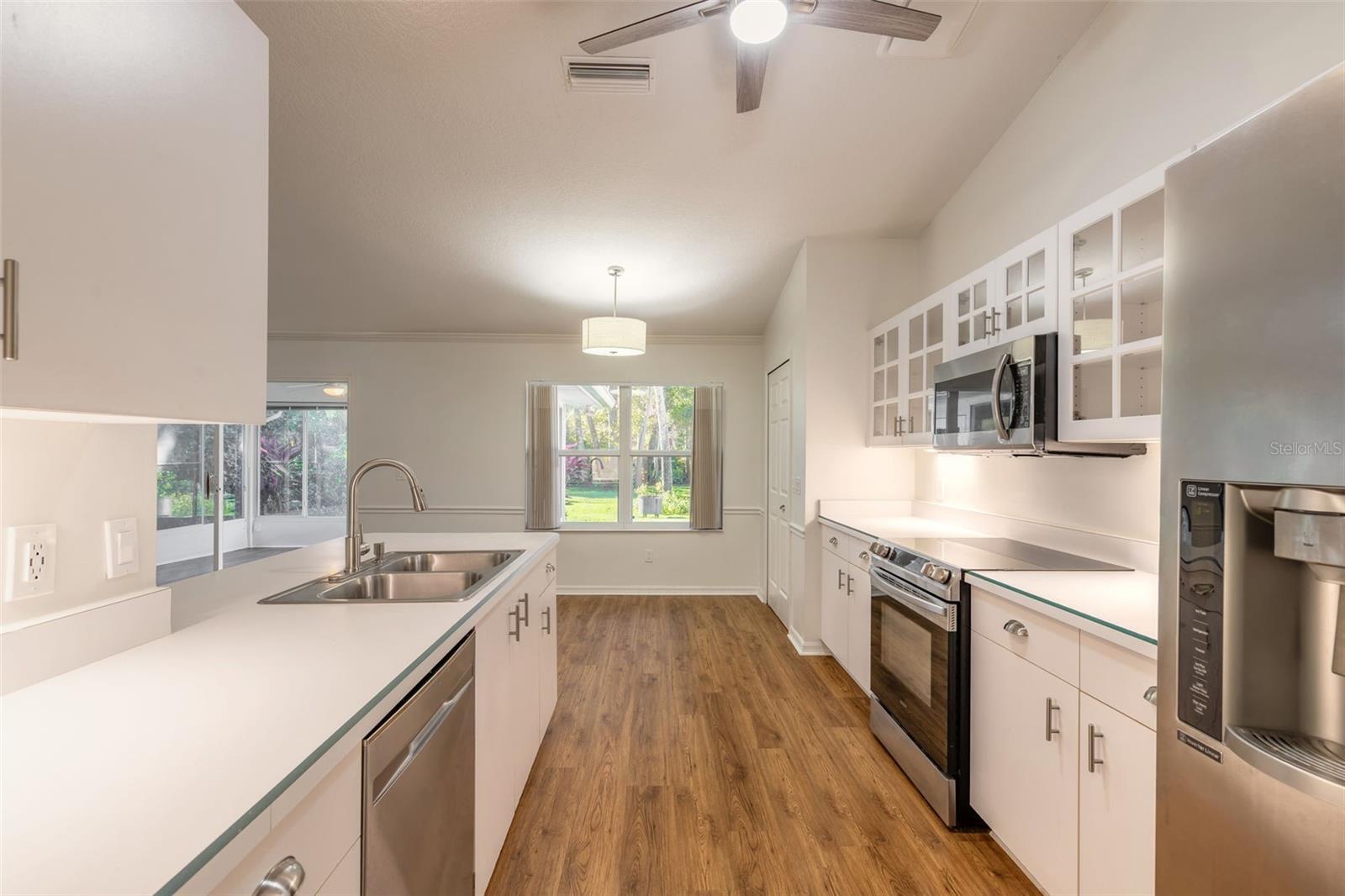 COUNTRYSIDE UNIT 04B PUD - Residential