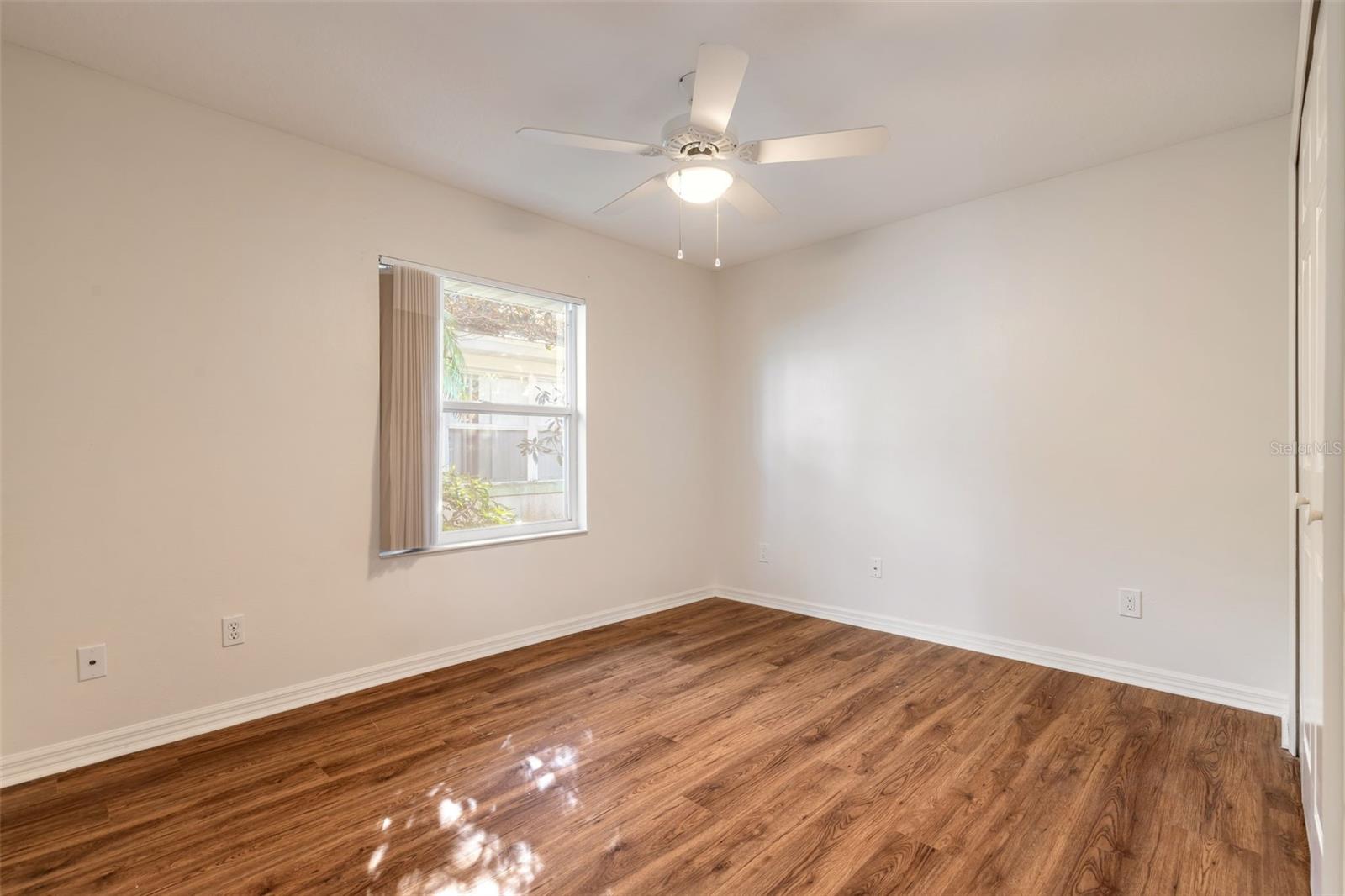 COUNTRYSIDE UNIT 04B PUD - Residential