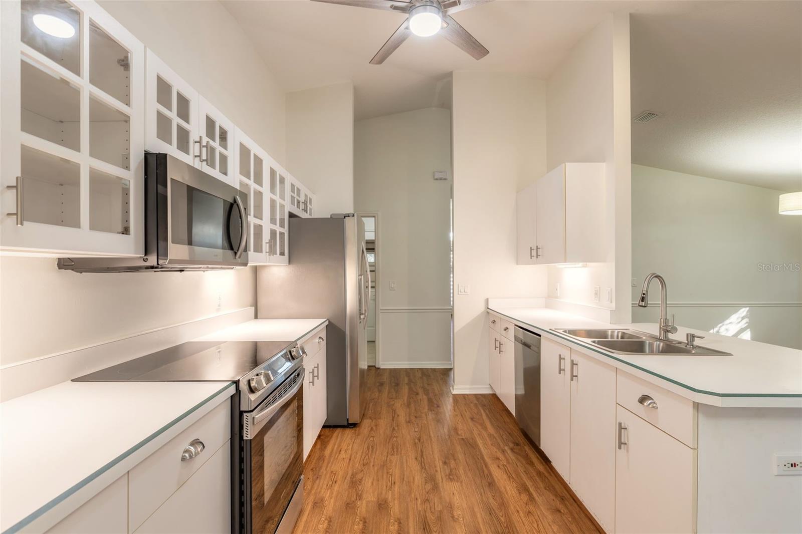 5784 HEATHERMERE LANE