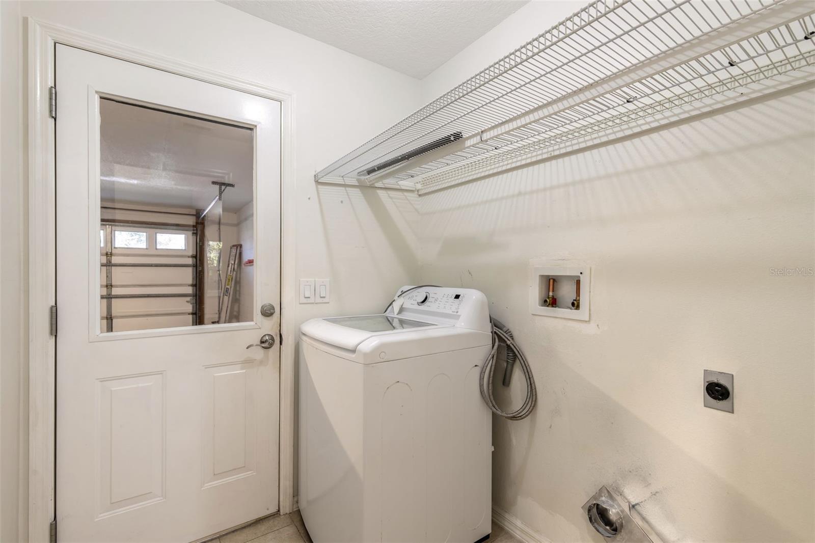 COUNTRYSIDE UNIT 04B PUD - Residential