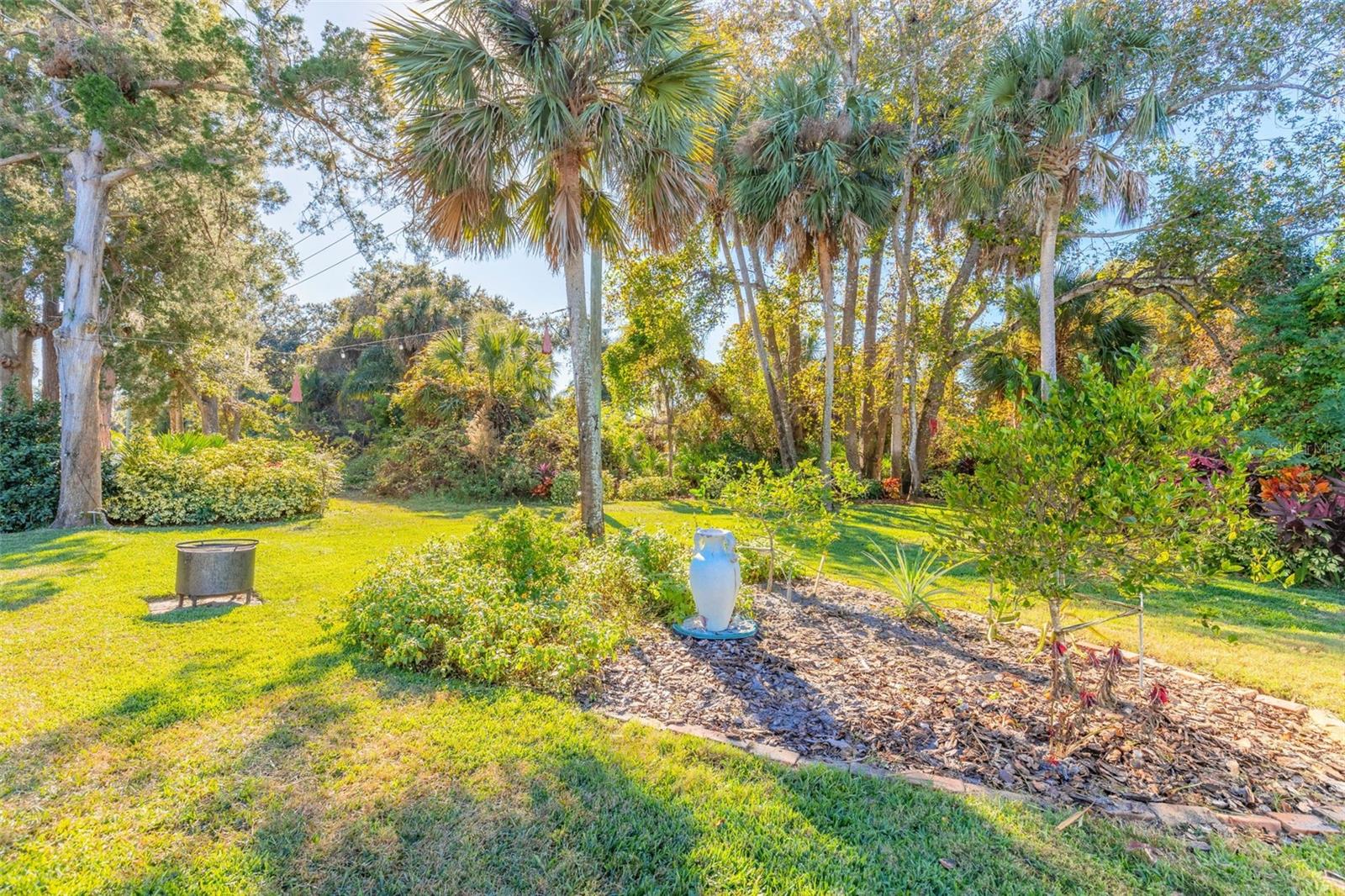 COUNTRYSIDE UNIT 04B PUD - Residential