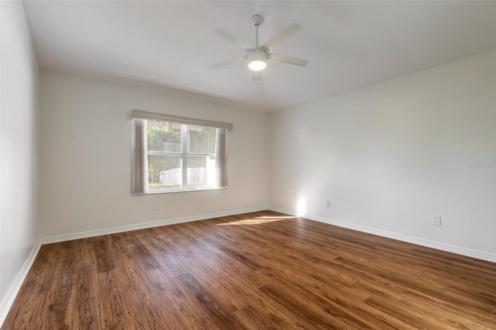 COUNTRYSIDE UNIT 04B PUD - Residential