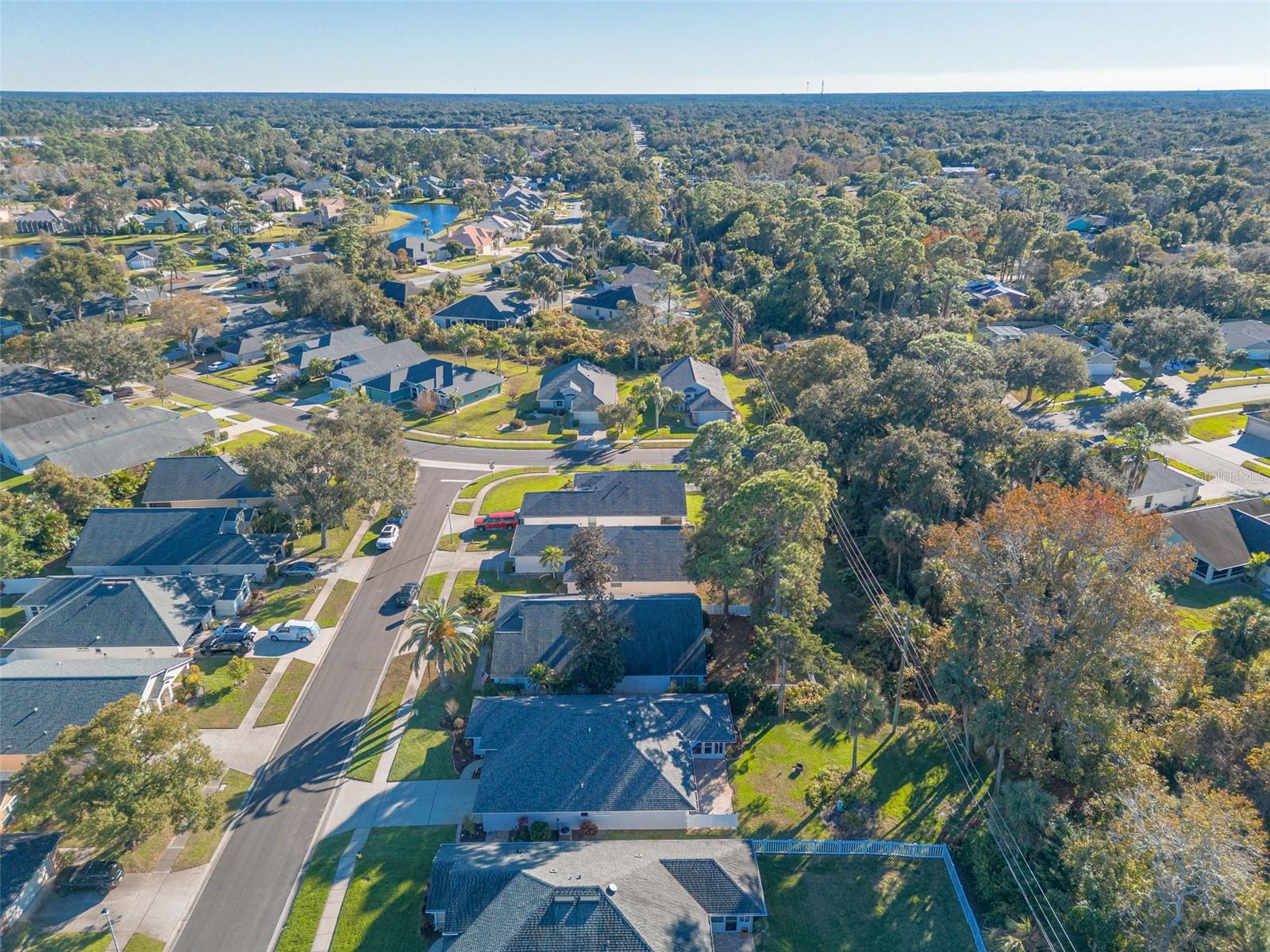 COUNTRYSIDE UNIT 04B PUD - Residential