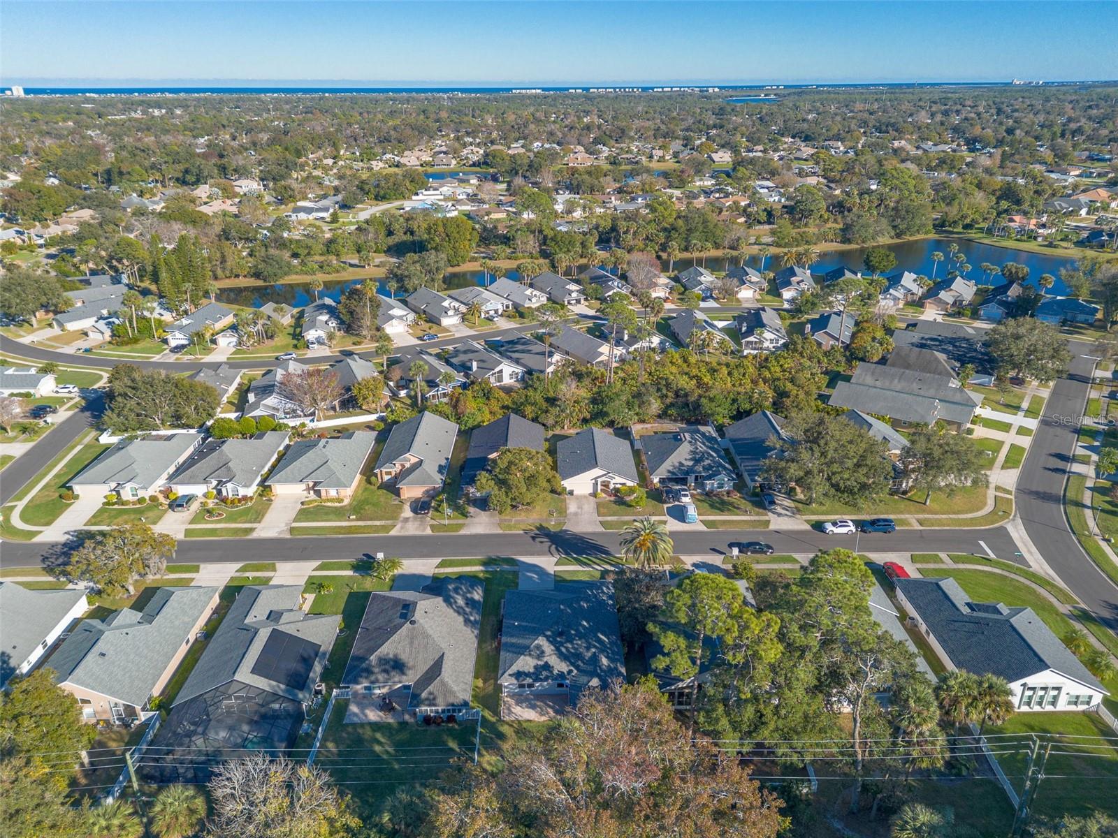 COUNTRYSIDE UNIT 04B PUD - Residential