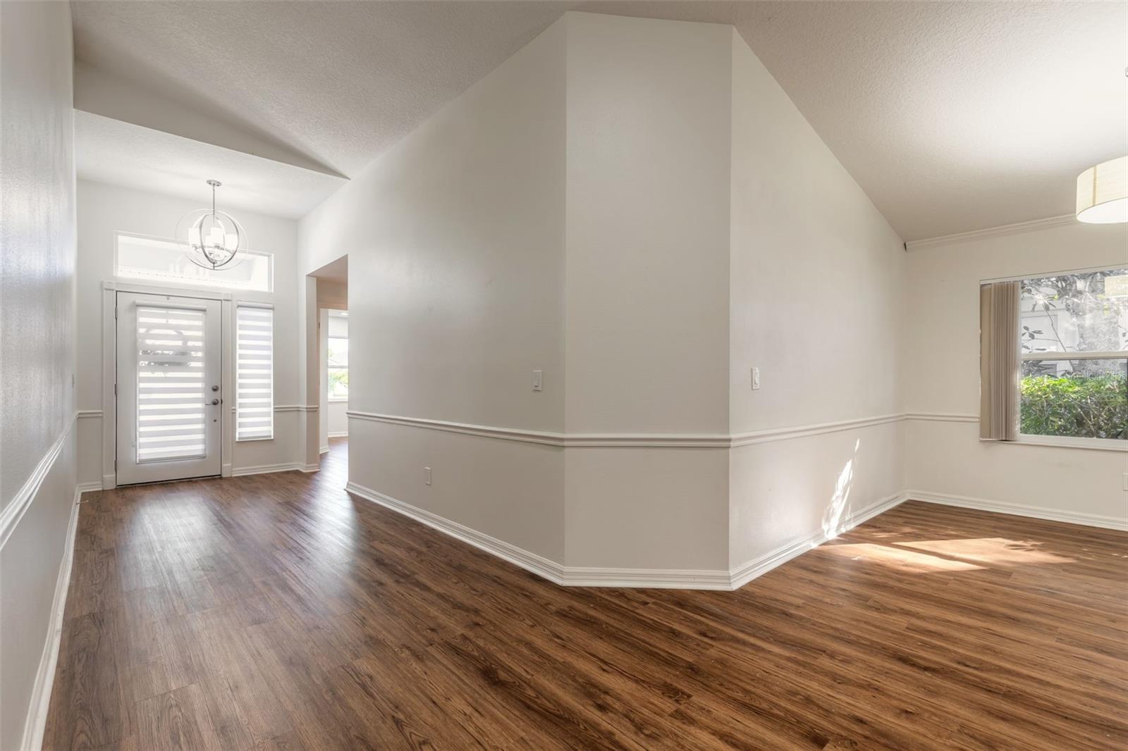 COUNTRYSIDE UNIT 04B PUD - Residential