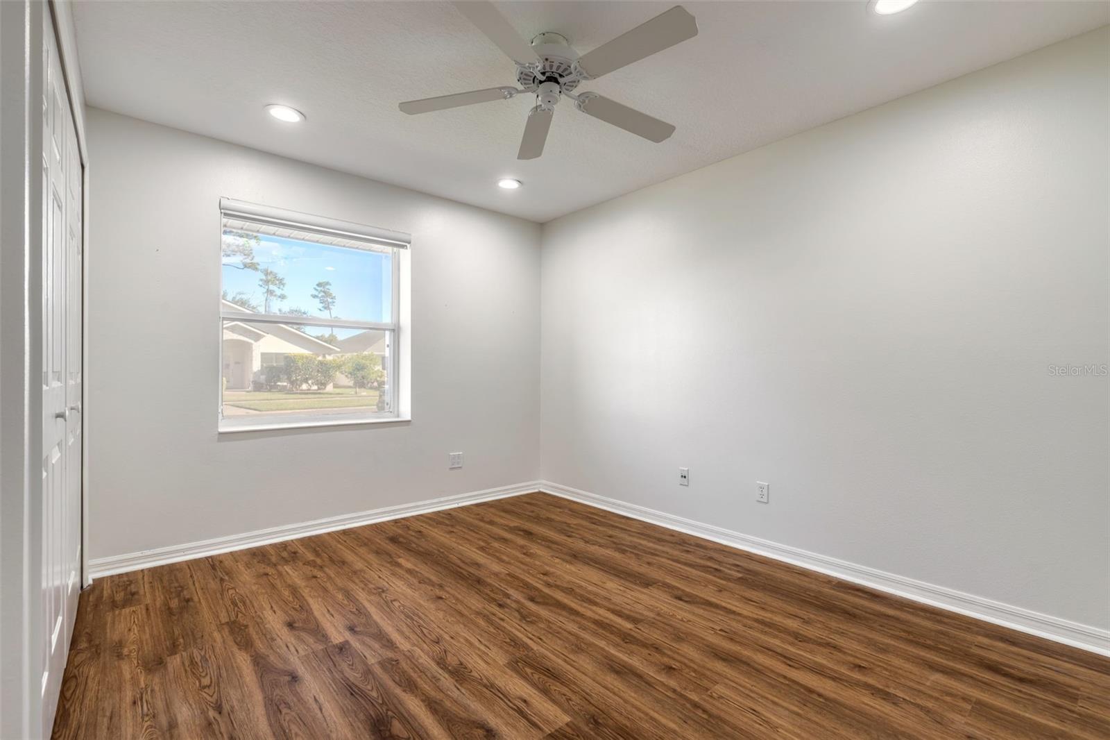 COUNTRYSIDE UNIT 04B PUD - Residential