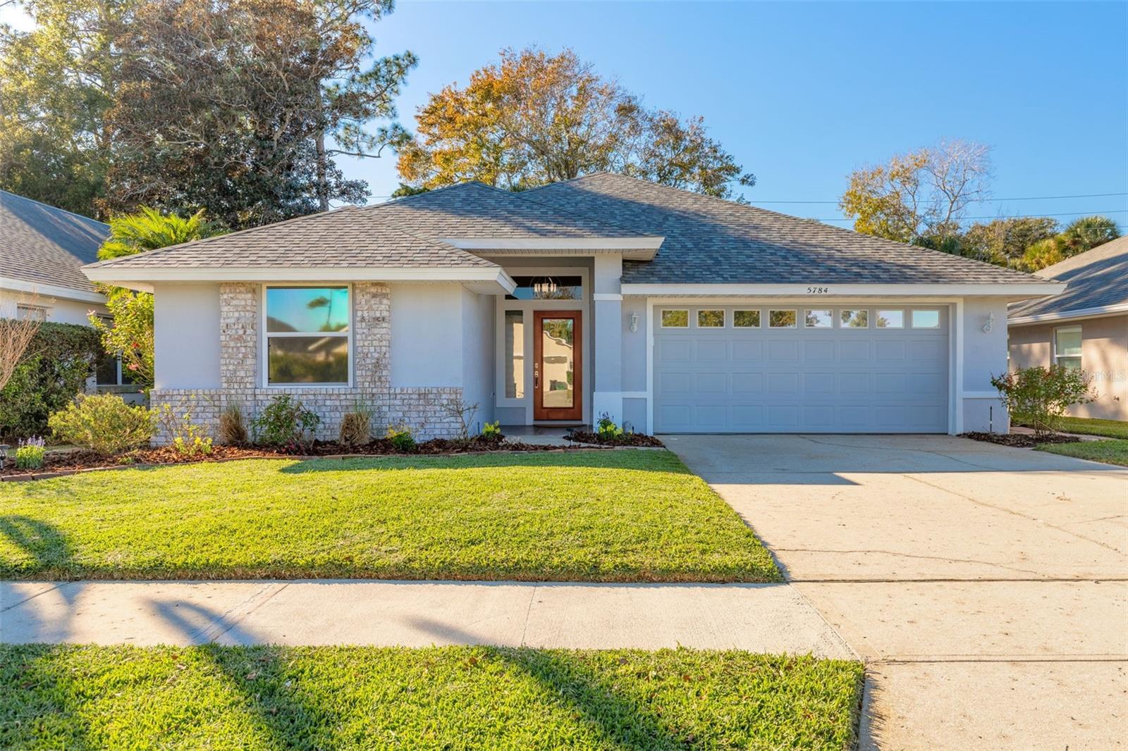 COUNTRYSIDE UNIT 04B PUD - Residential