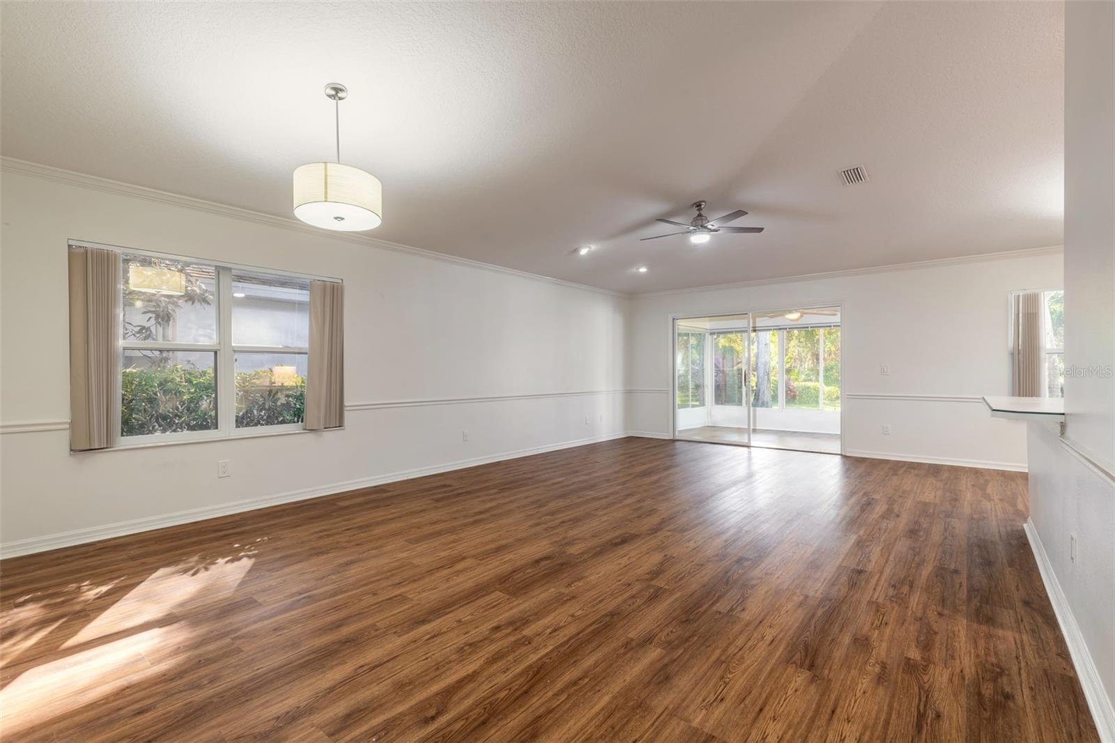 COUNTRYSIDE UNIT 04B PUD - Residential