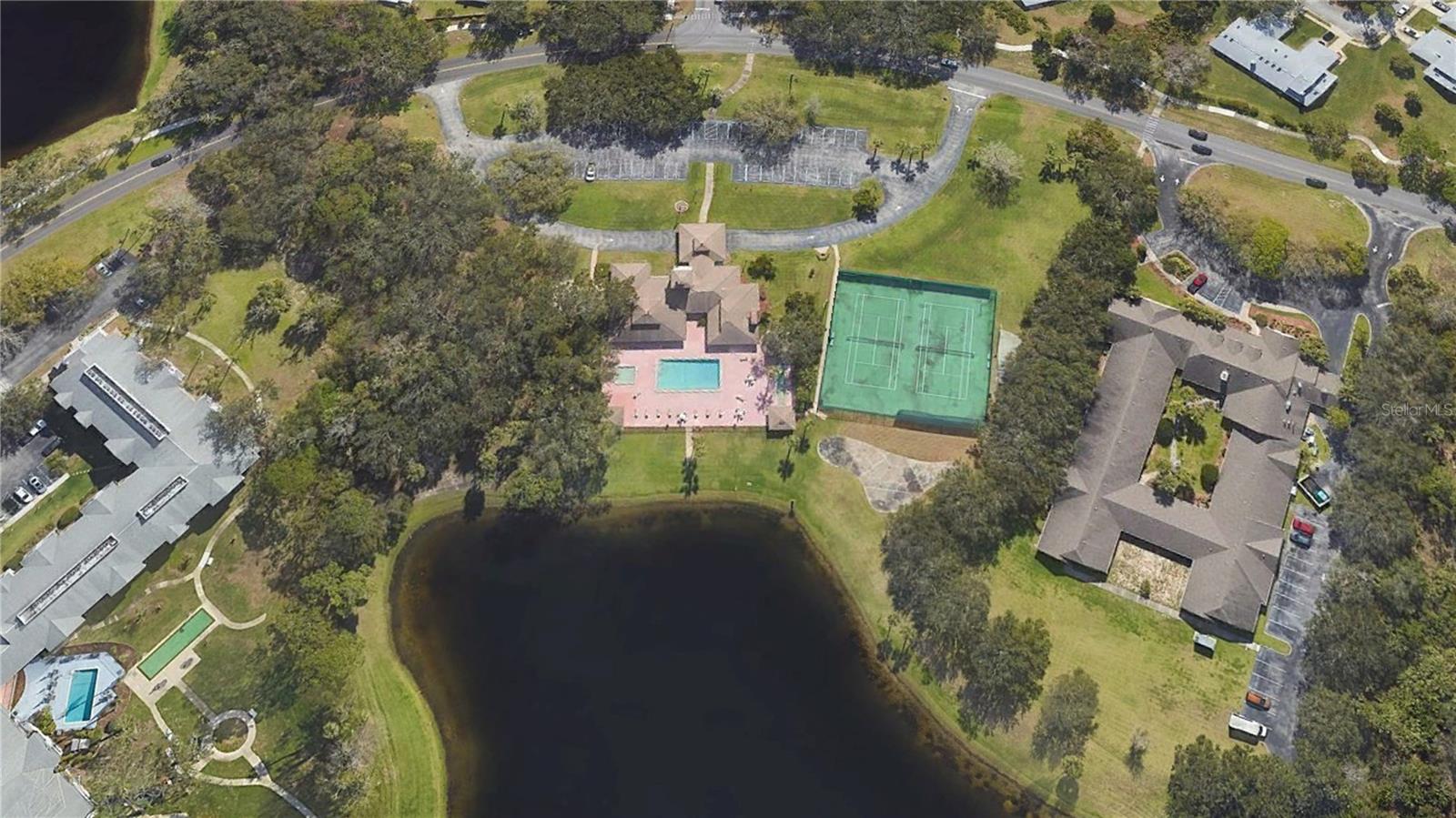 COUNTRYSIDE UNIT 04B PUD - Residential