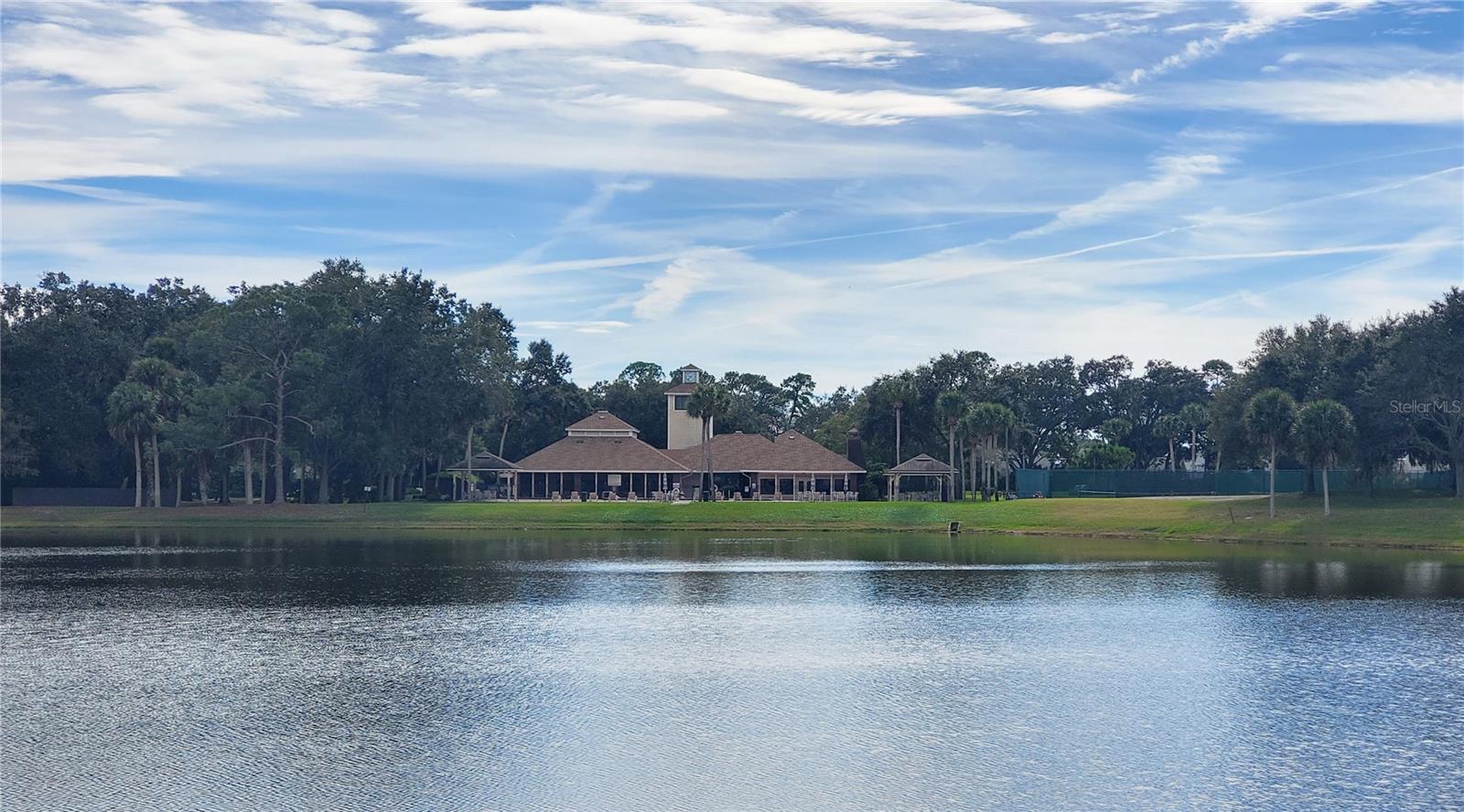 COUNTRYSIDE UNIT 04B PUD - Residential